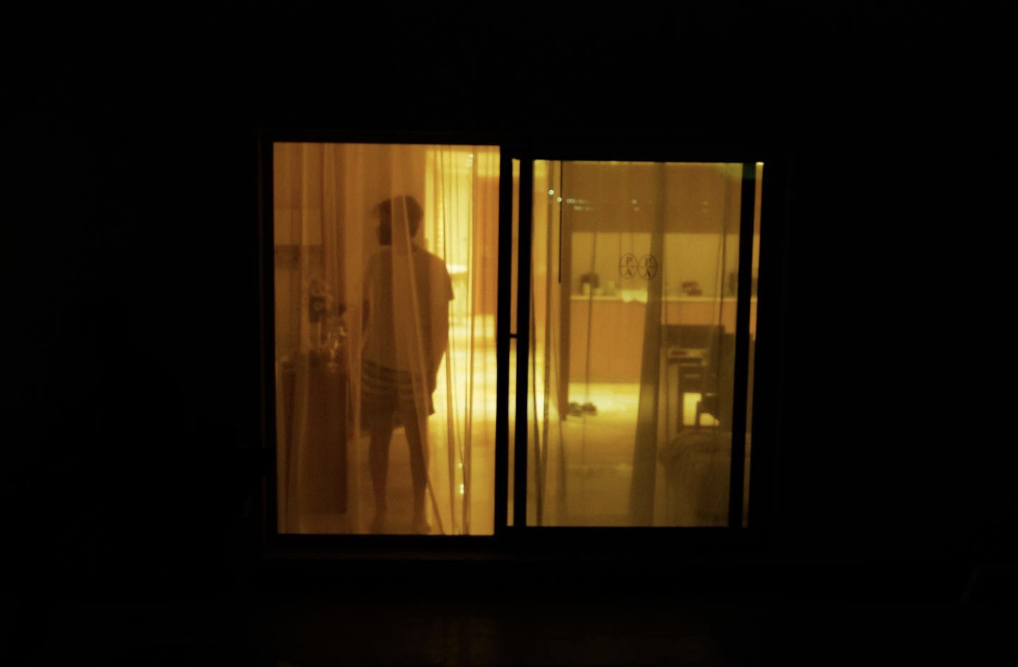 Screen Shot 2022-01-18 at 3.00.48 PM.png