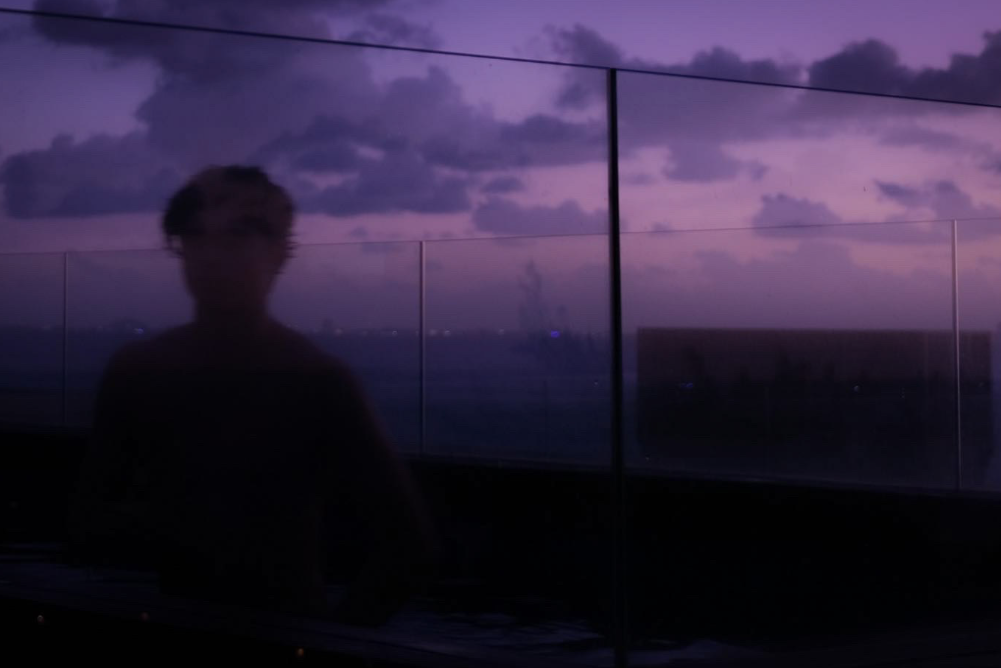 Screen Shot 2022-01-18 at 2.59.34 PM.png