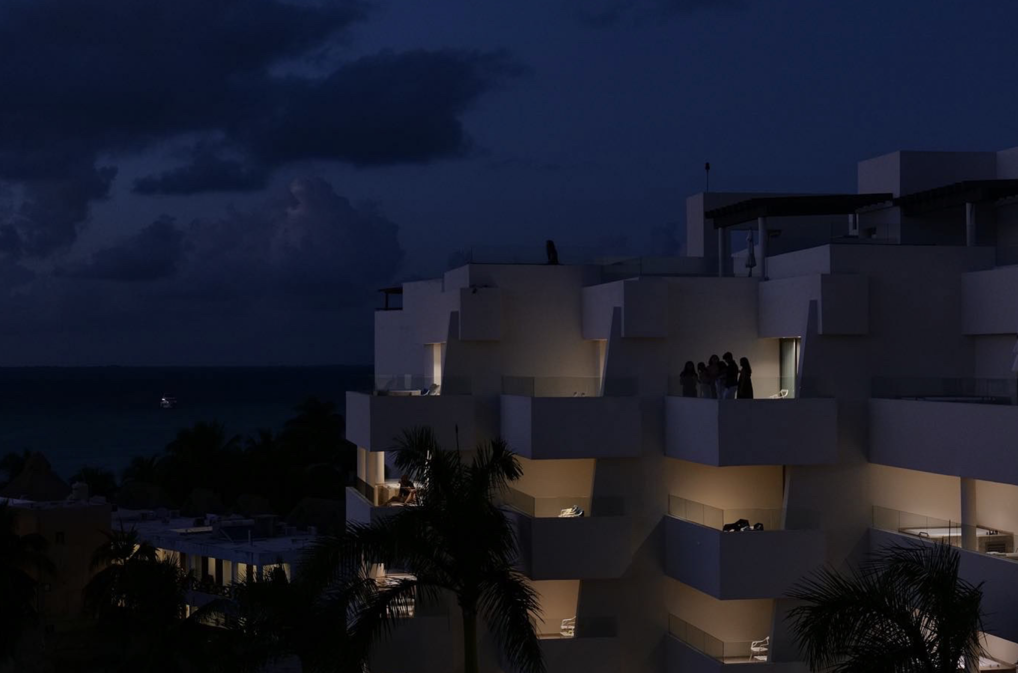 Screen Shot 2022-01-18 at 2.59.45 PM.png