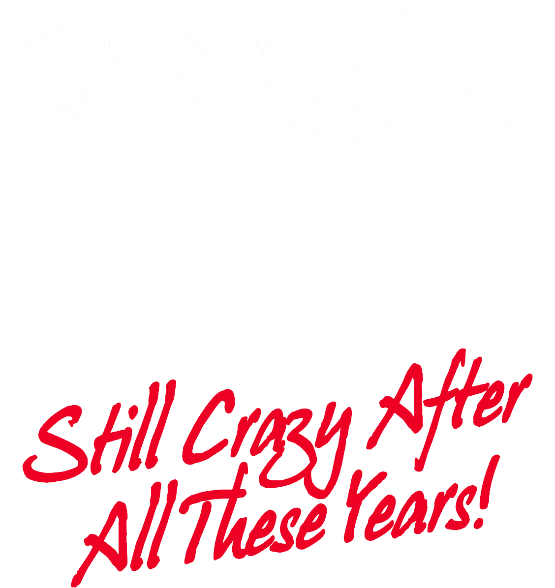 Ray Boston