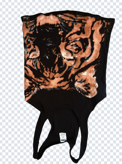 Screenshot 2026-04-15 at 1.17.43 PM.png