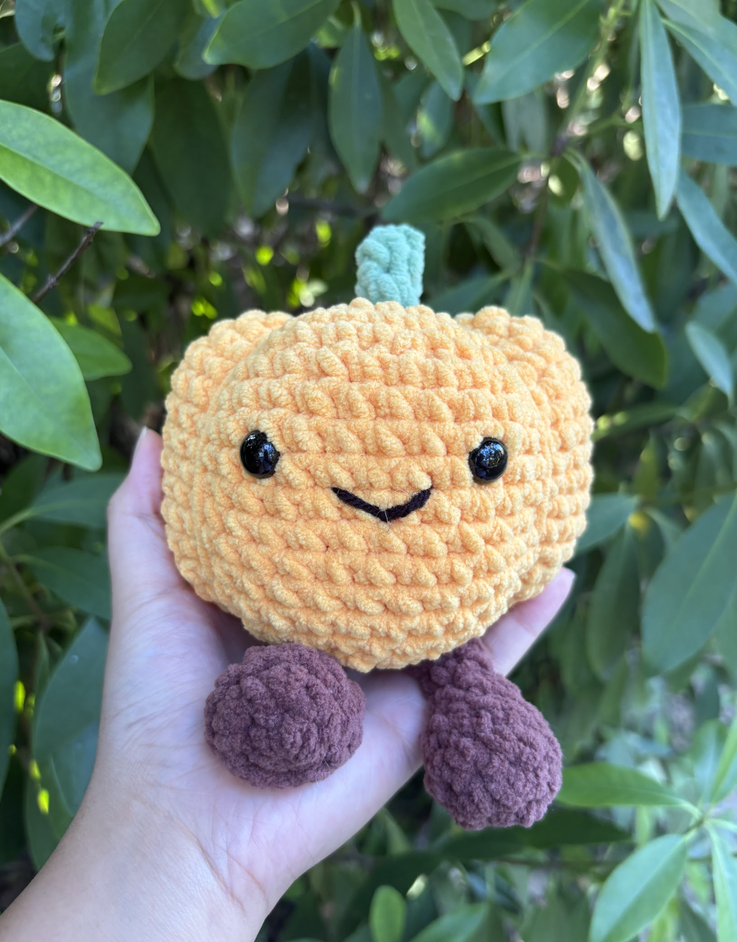 Screenshot 2025-11-05 at 11.10.49 AM.png