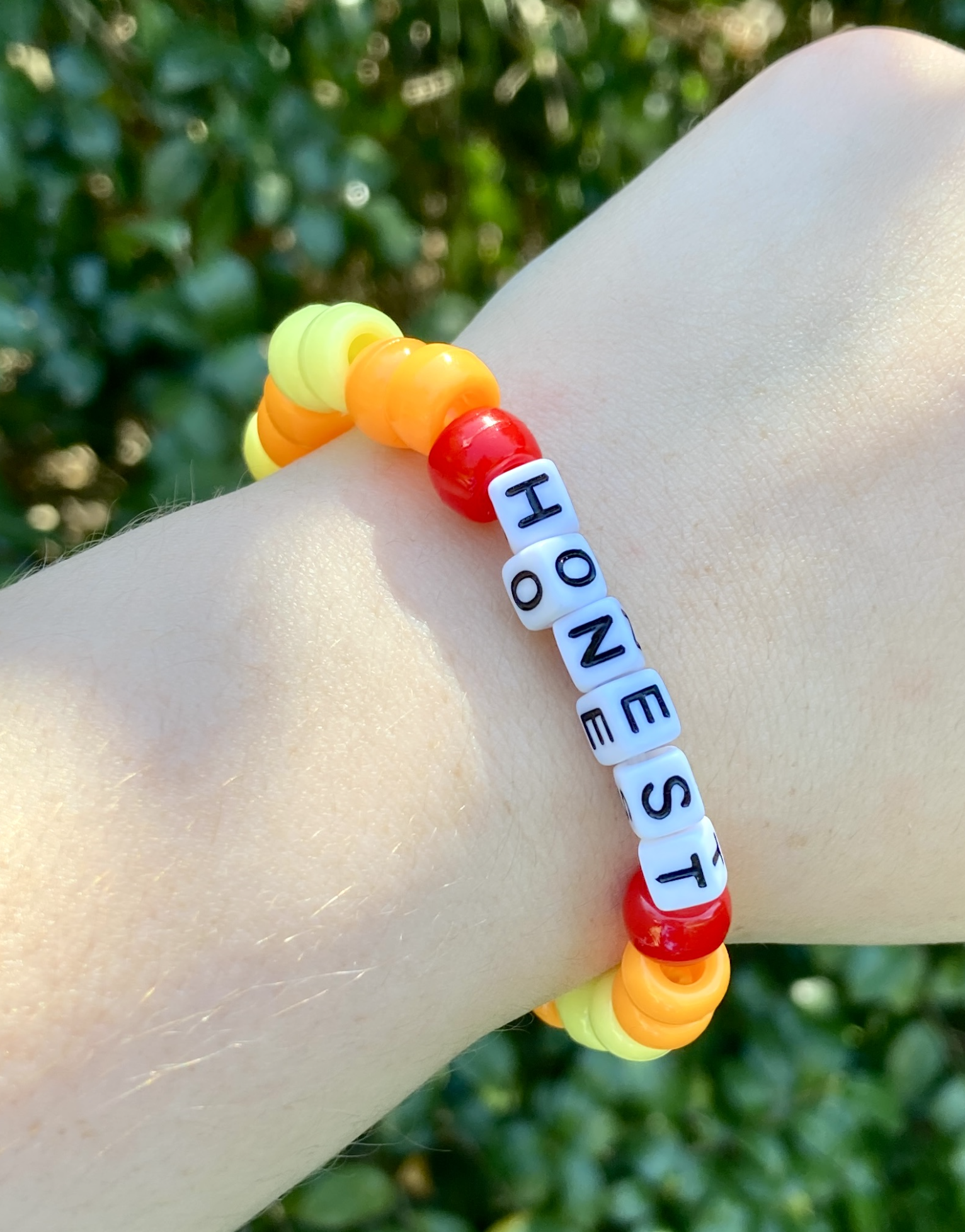 Screenshot 2026-04-09 at 9.54.41 AM.png