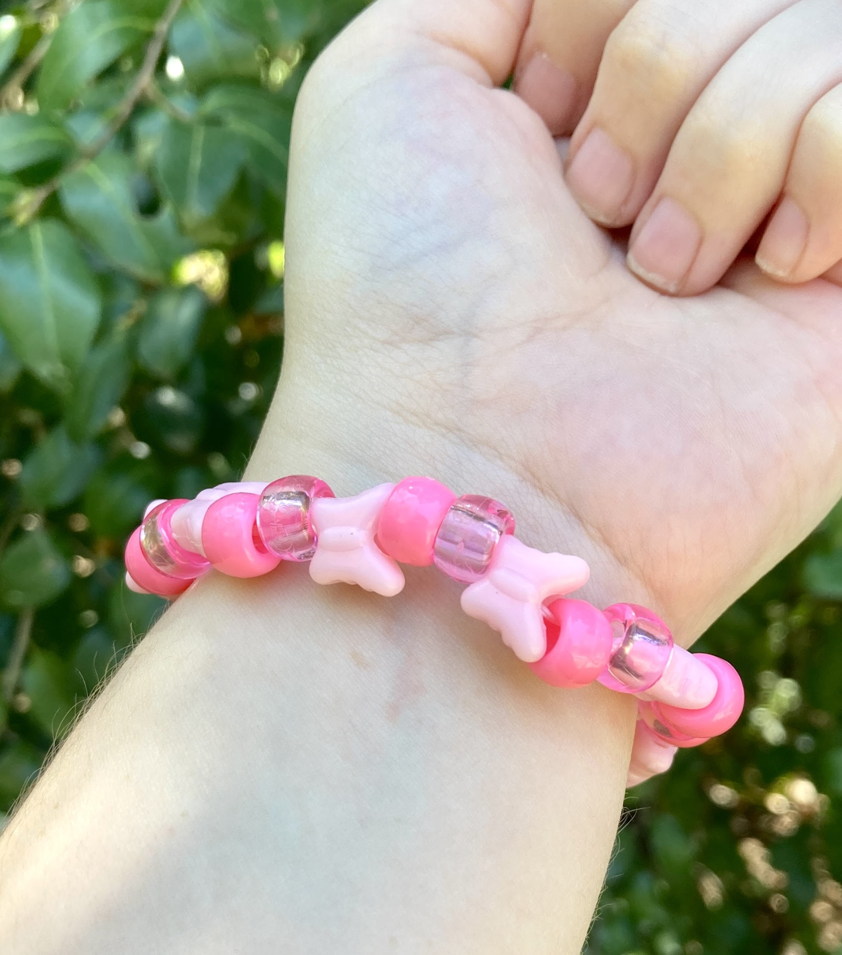 Screenshot 2026-04-09 at 10.07.24 AM.png