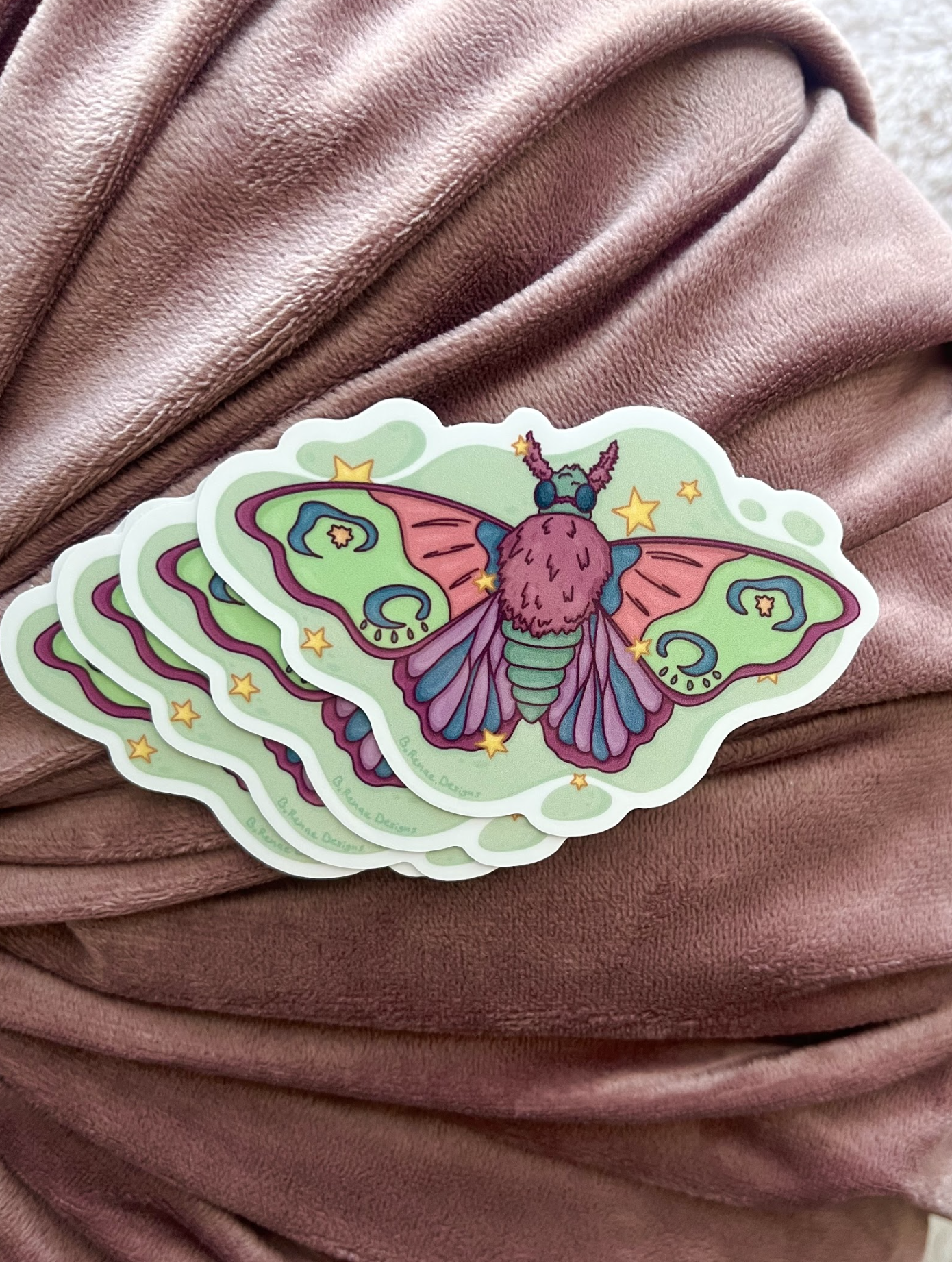 Screenshot 2026-04-06 at 11.31.13 AM.png