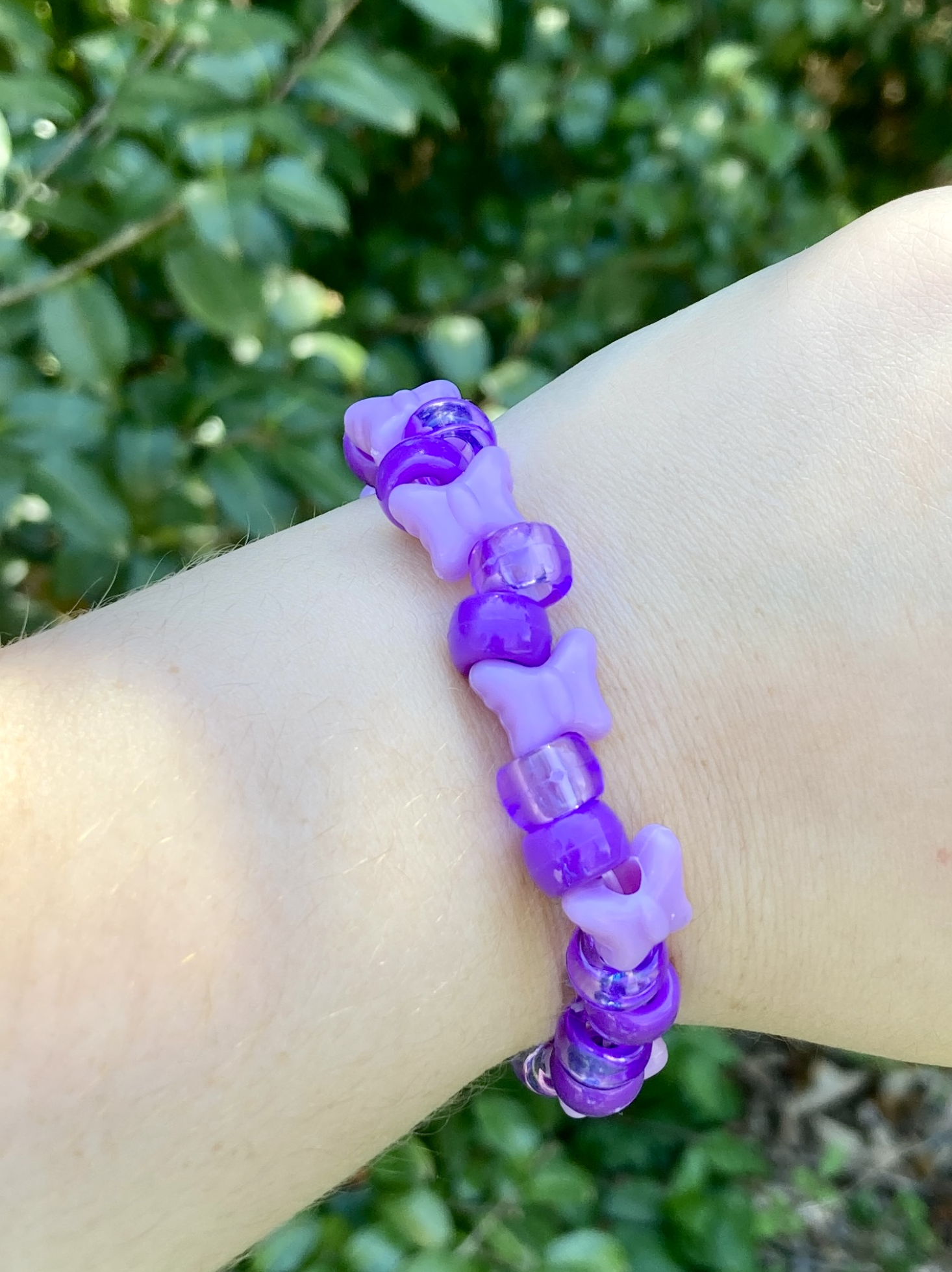 Screenshot 2026-04-09 at 10.07.32 AM.png