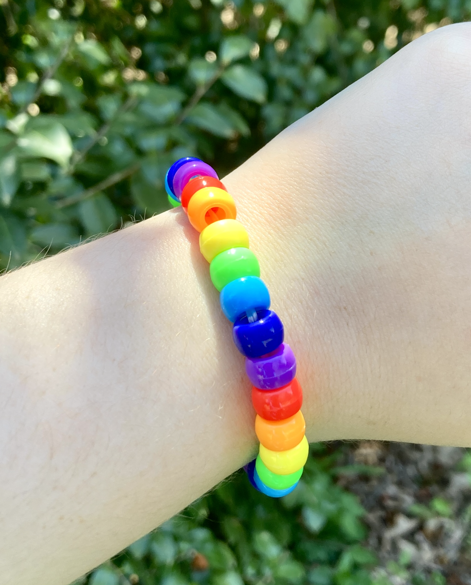 Screenshot 2026-04-09 at 9.24.52 AM.png