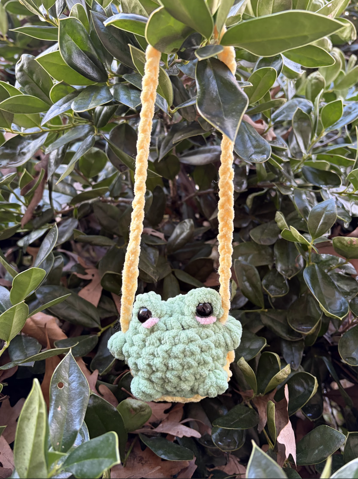 Screenshot 2026-02-02 at 3.05.33 PM.png