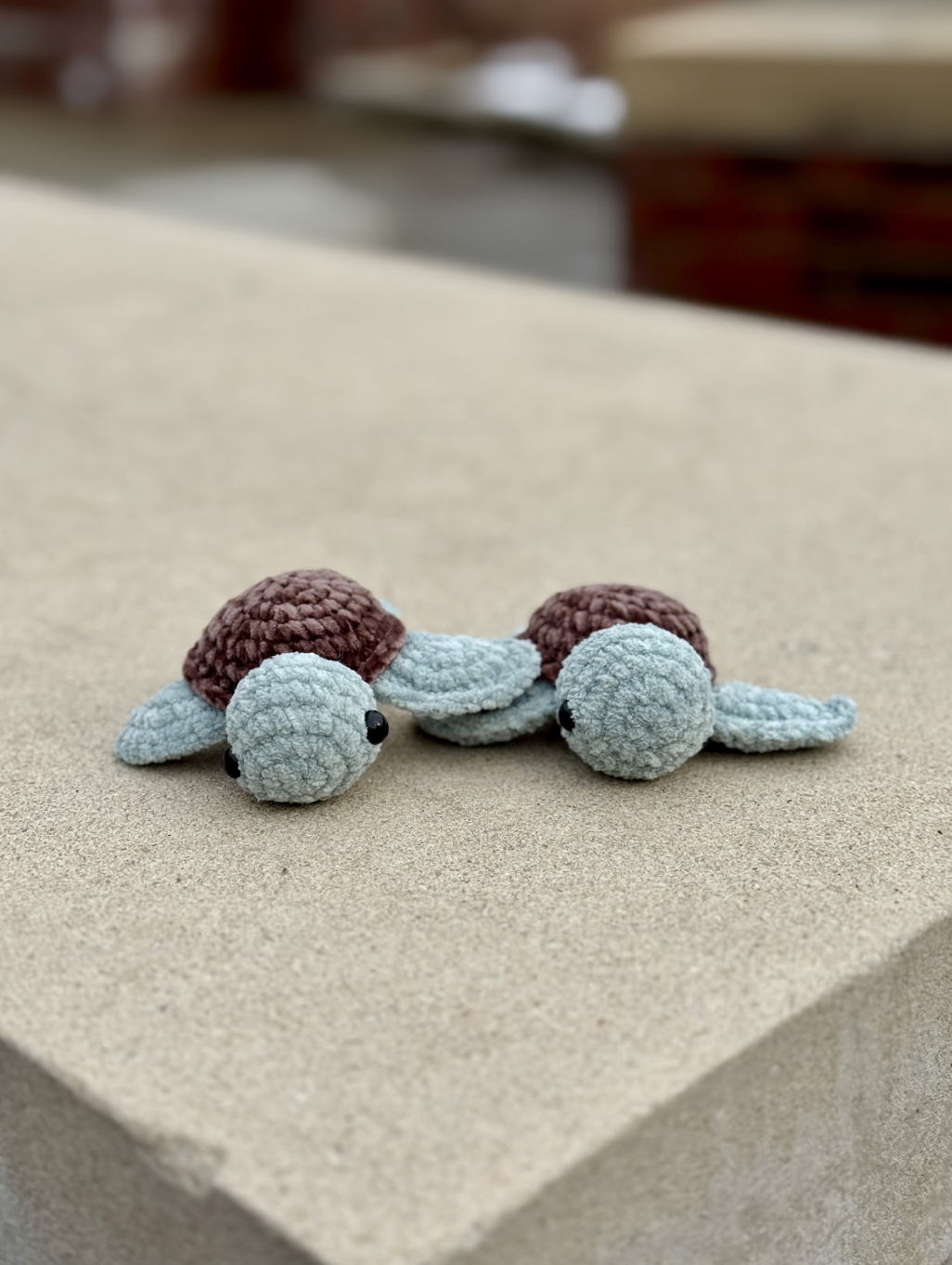 Screenshot 2026-02-03 at 8.09.26 PM.png