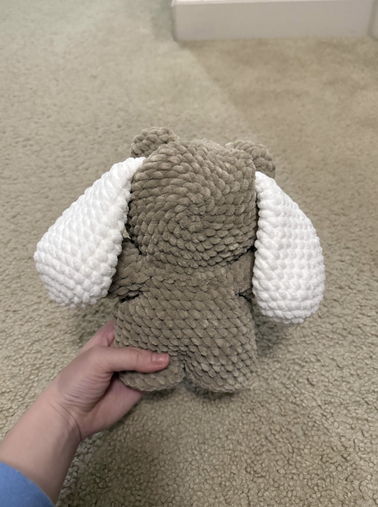 Screenshot 2026-01-28 at 11.50.36 AM.png