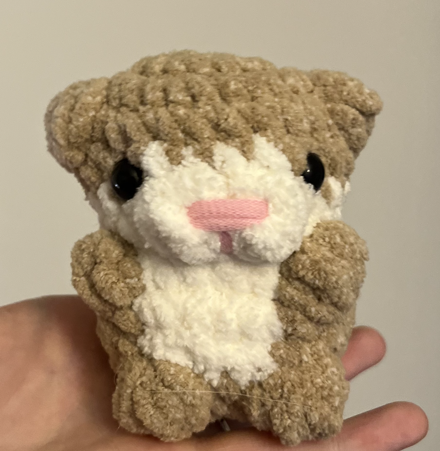 Screenshot 2026-03-03 at 9.02.08 PM.png