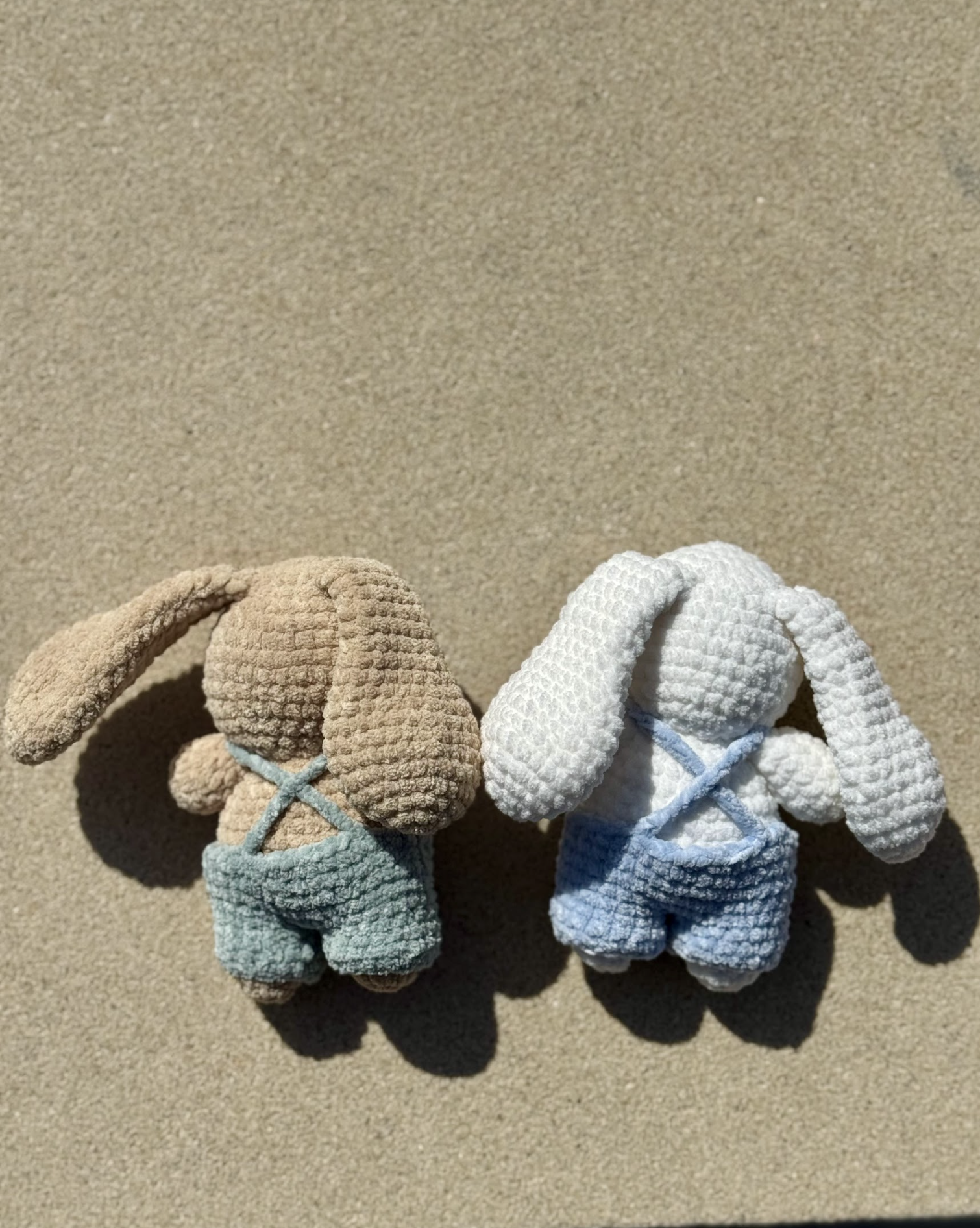 Screenshot 2026-02-24 at 10.44.45 PM.png