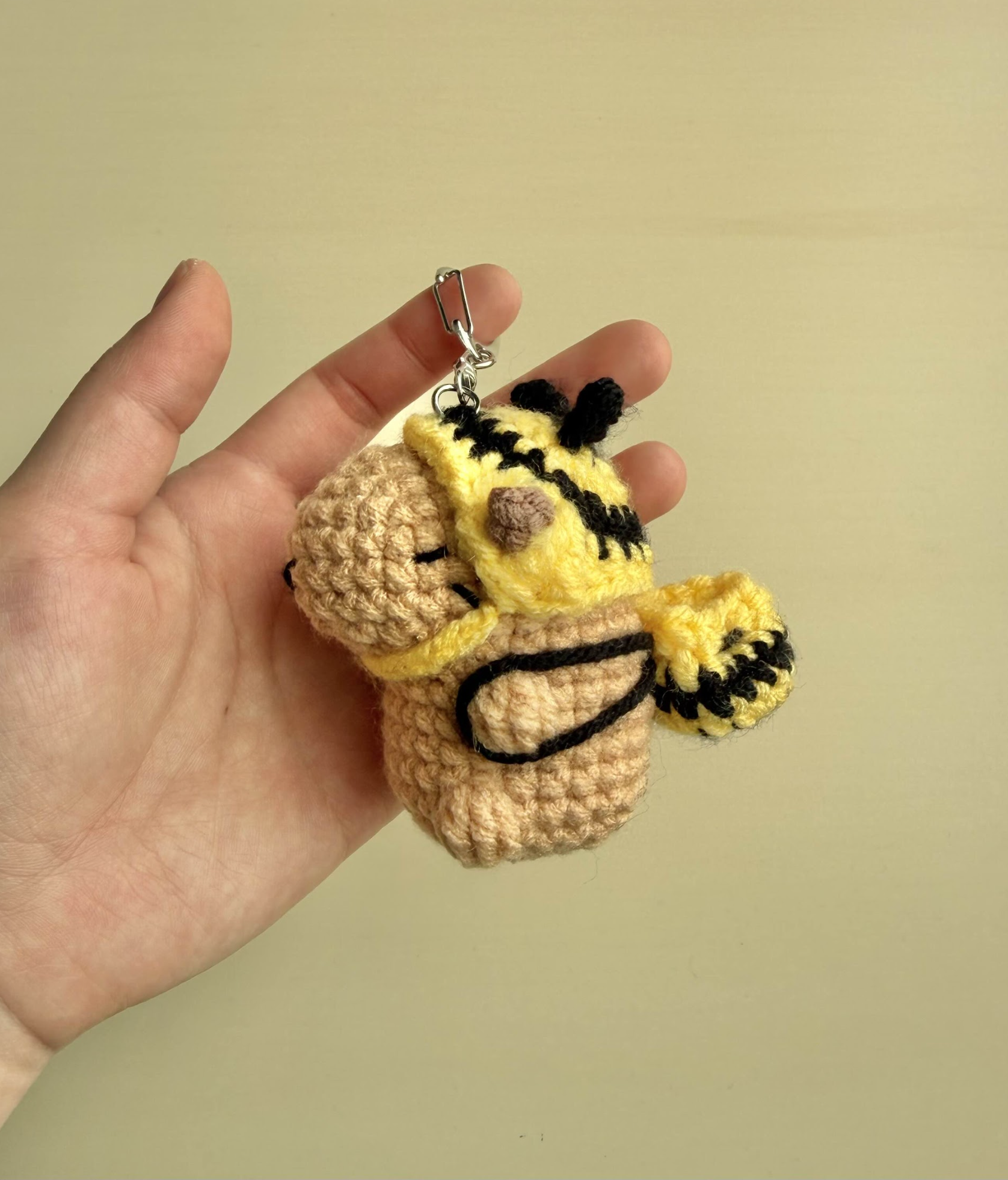 Screenshot 2026-01-05 at 3.32.23 PM.png