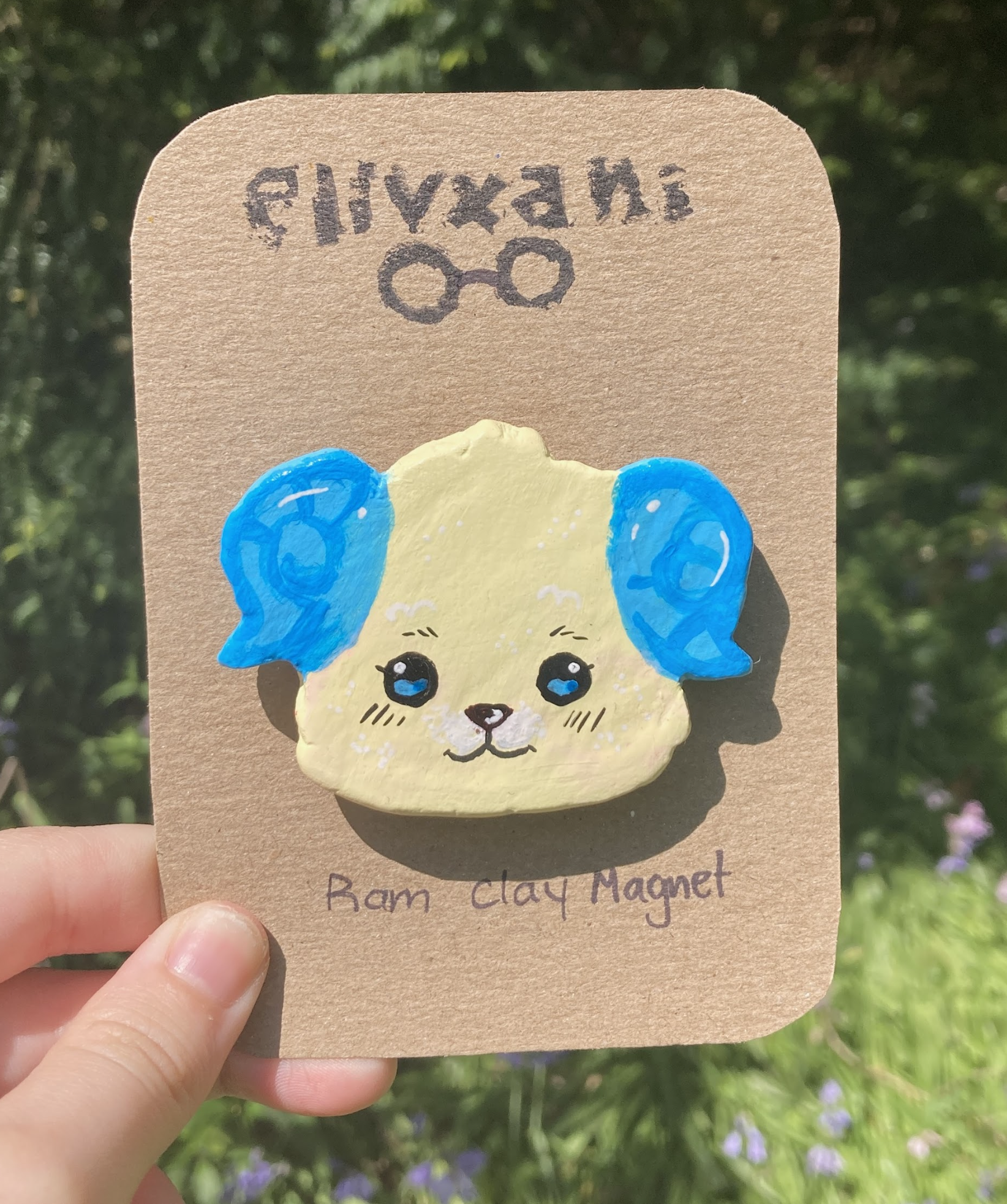 Screenshot 2026-04-09 at 9.21.08 AM.png