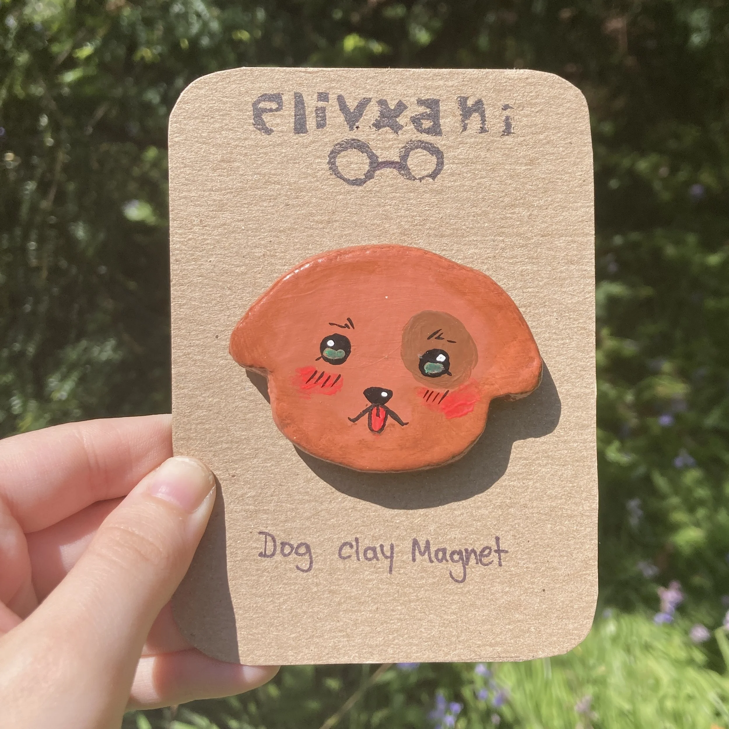 Dog_Clay_Magnet_1.JPG