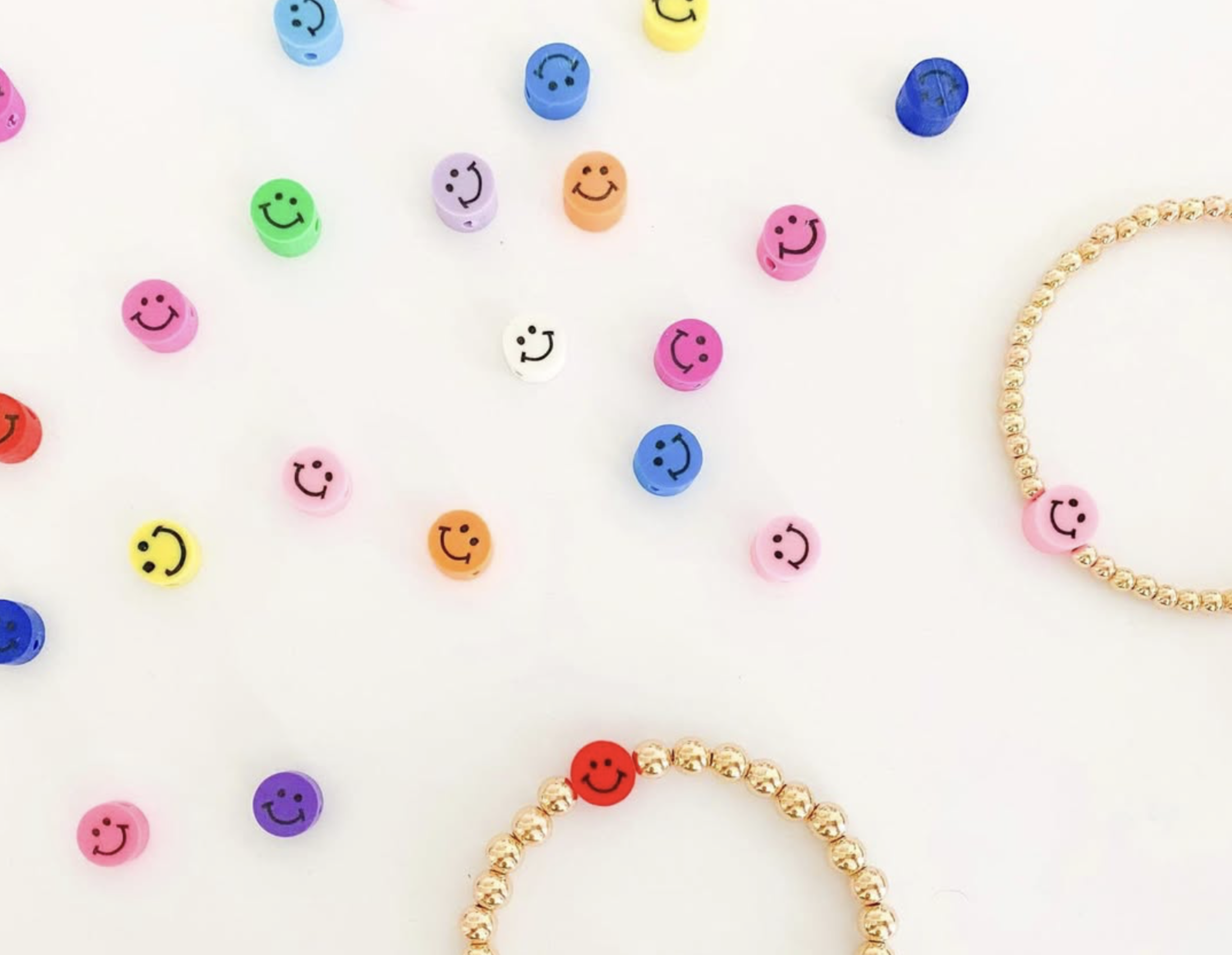 Screenshot 2026-01-06 at 12.32.49 PM.png