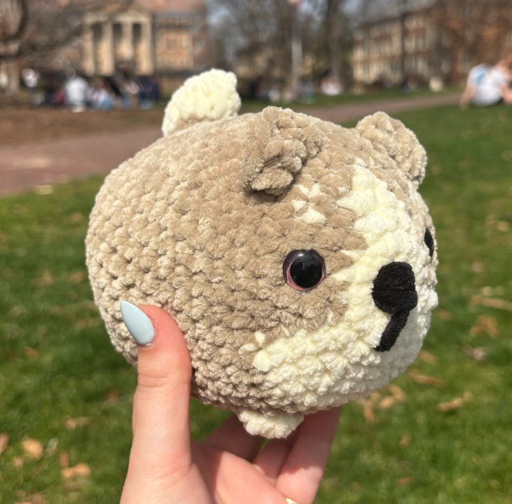 Screenshot 2026-03-04 124928.png