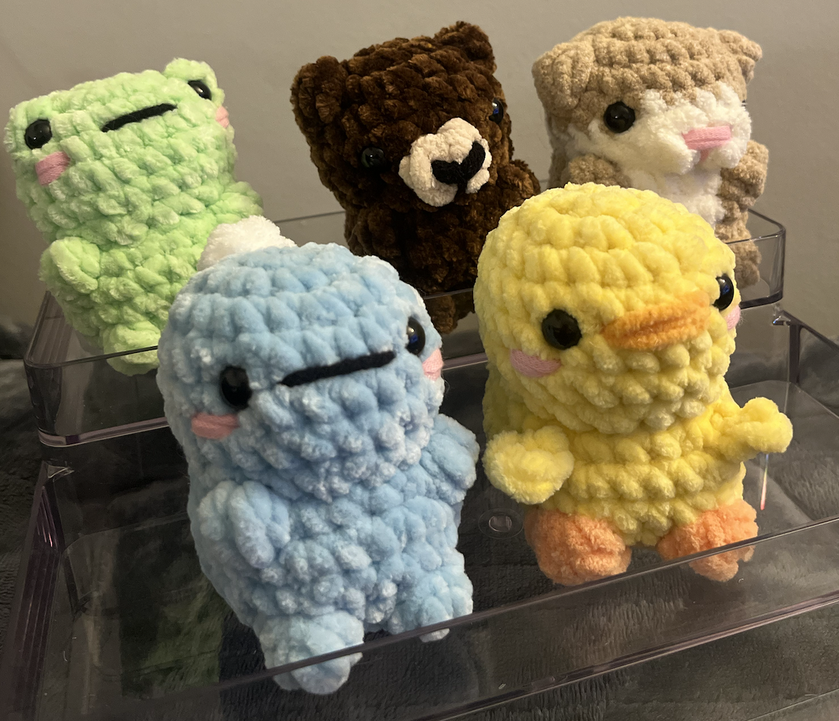 Screenshot 2026-03-03 at 9.00.34 PM.png