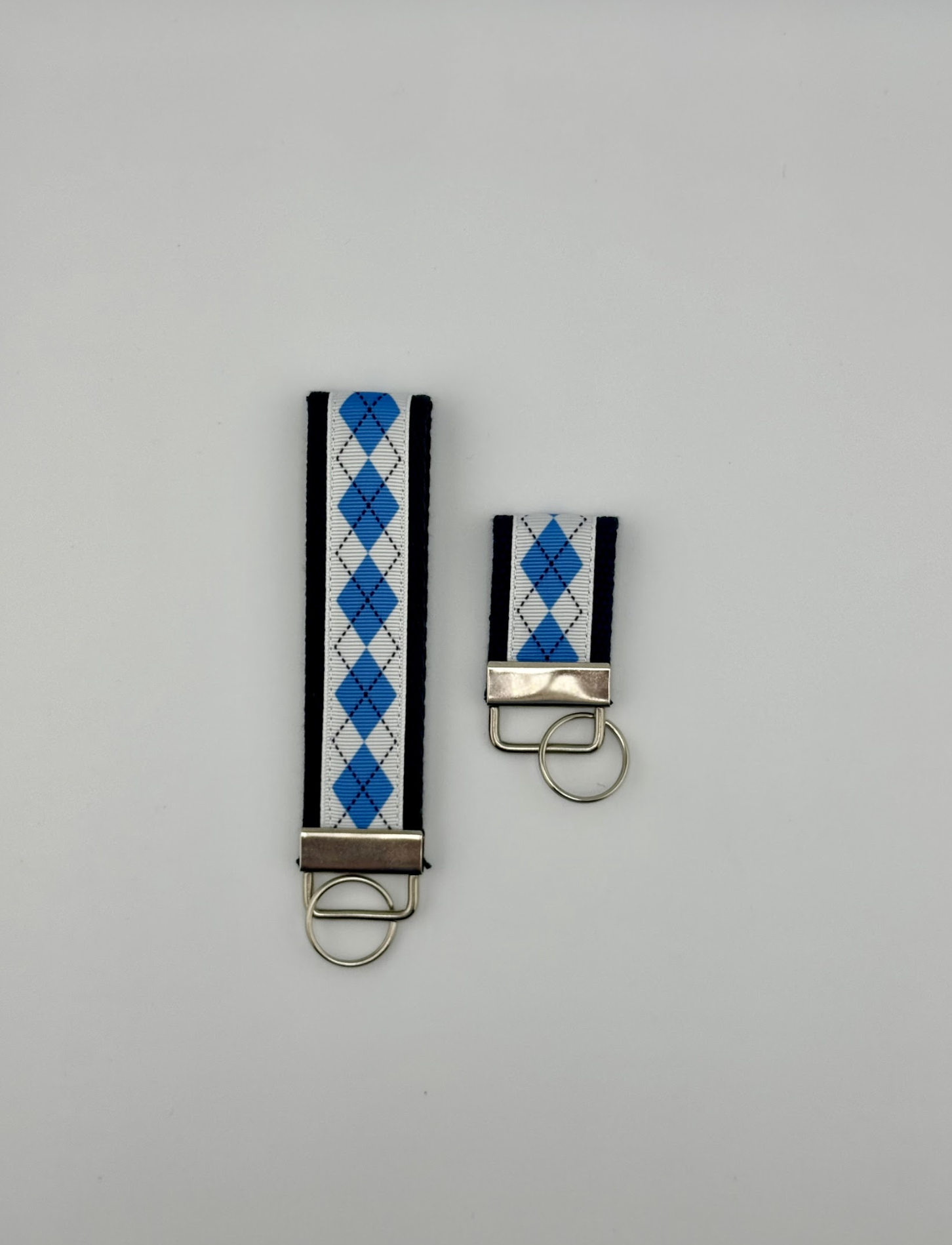 Screenshot 2026-01-04 at 10.51.18 AM.png