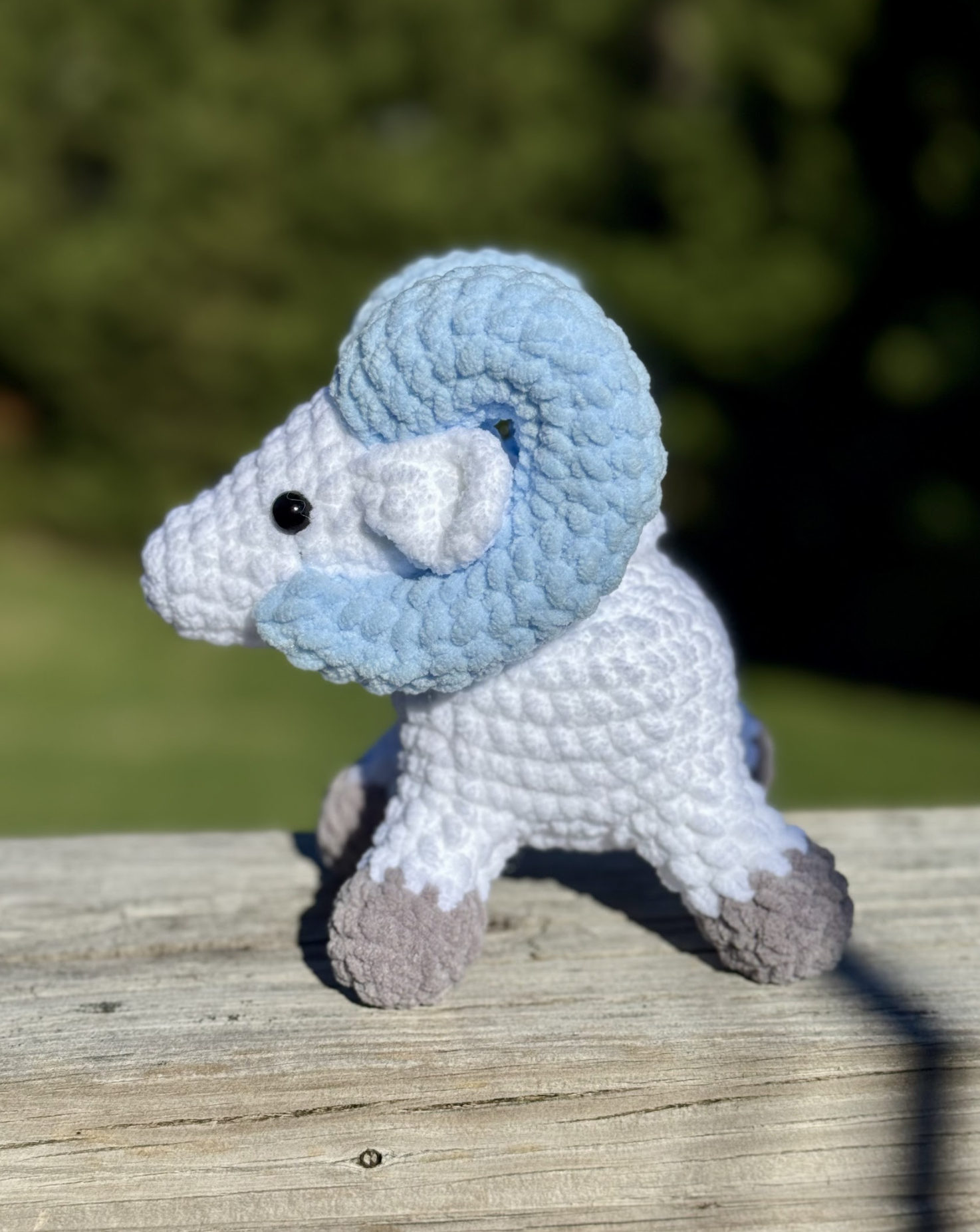 Screenshot 2026-01-04 at 10.40.52 AM.png