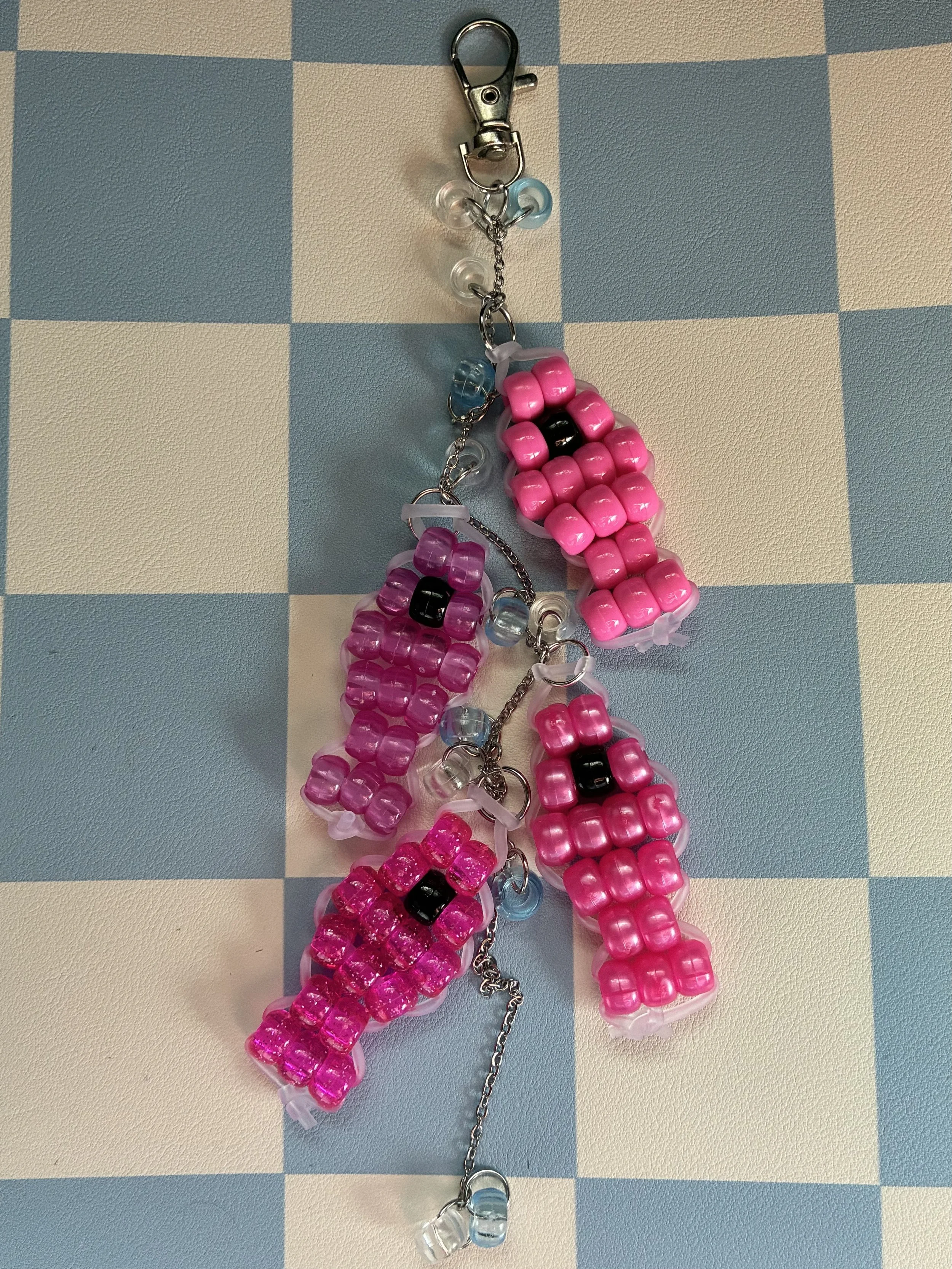 OceanPals_Pink.jpeg