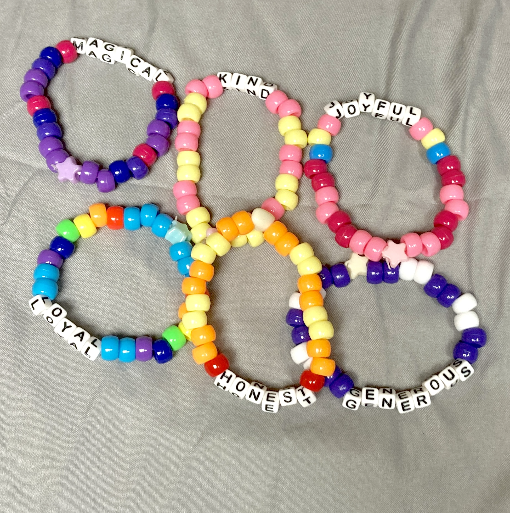 Screenshot 2026-04-09 at 9.55.42 AM.png