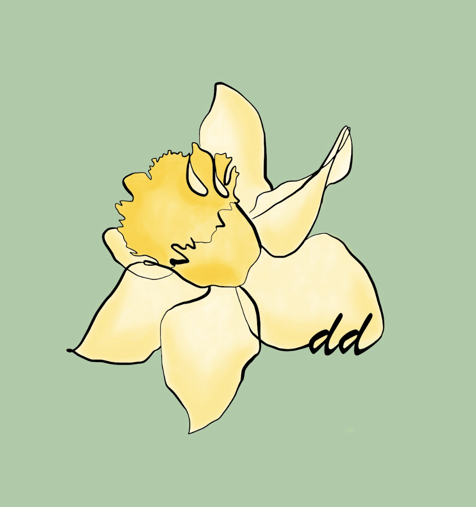 Screen Shot 2024-08-13 at 6.04.10 PM.png