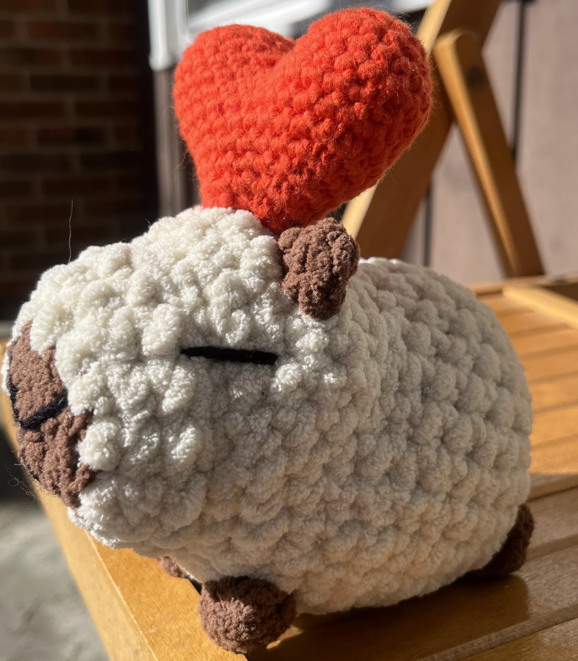 Screenshot 2026-02-03 at 10.41.21 AM.png