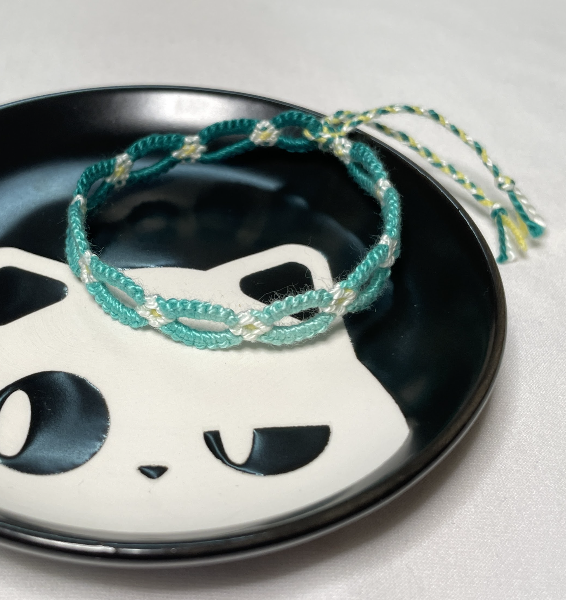 Screenshot 2026-01-07 at 10.38.12 AM.png