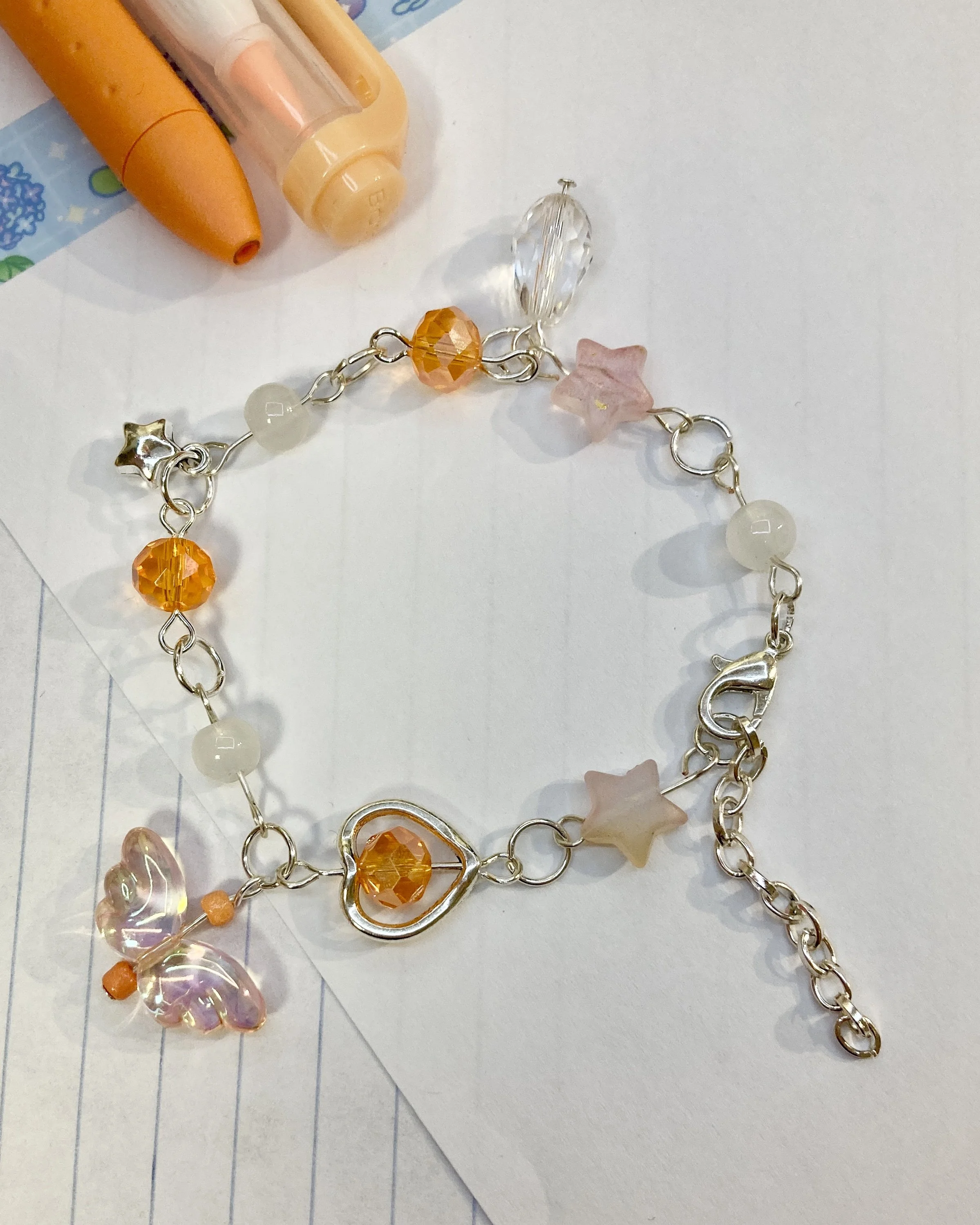 Winged_Dreams_Bracelet_Orange.JPG