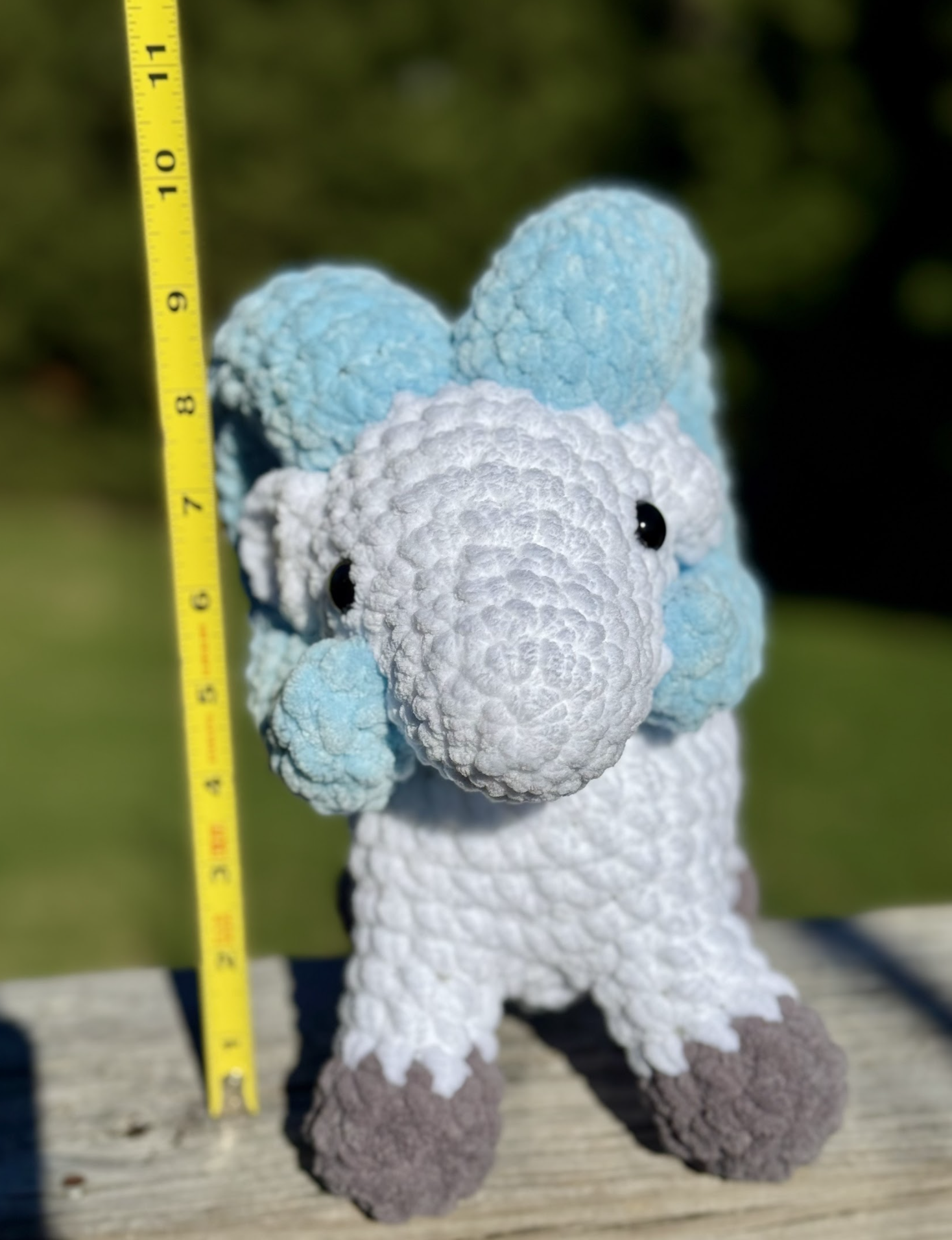 Screenshot 2026-01-04 at 10.44.24 AM.png