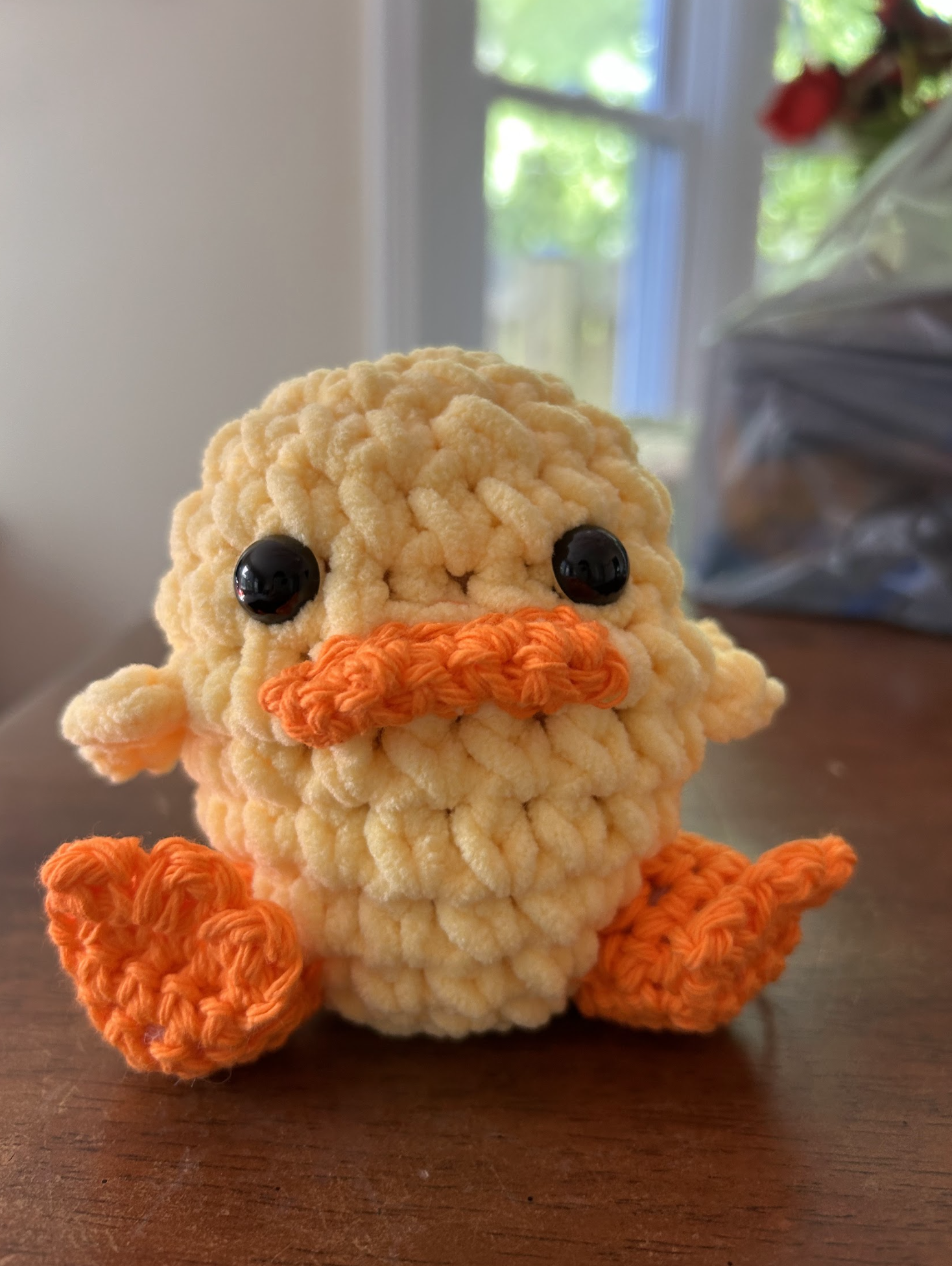 Screenshot 2026-04-21 at 1.24.17 PM.png