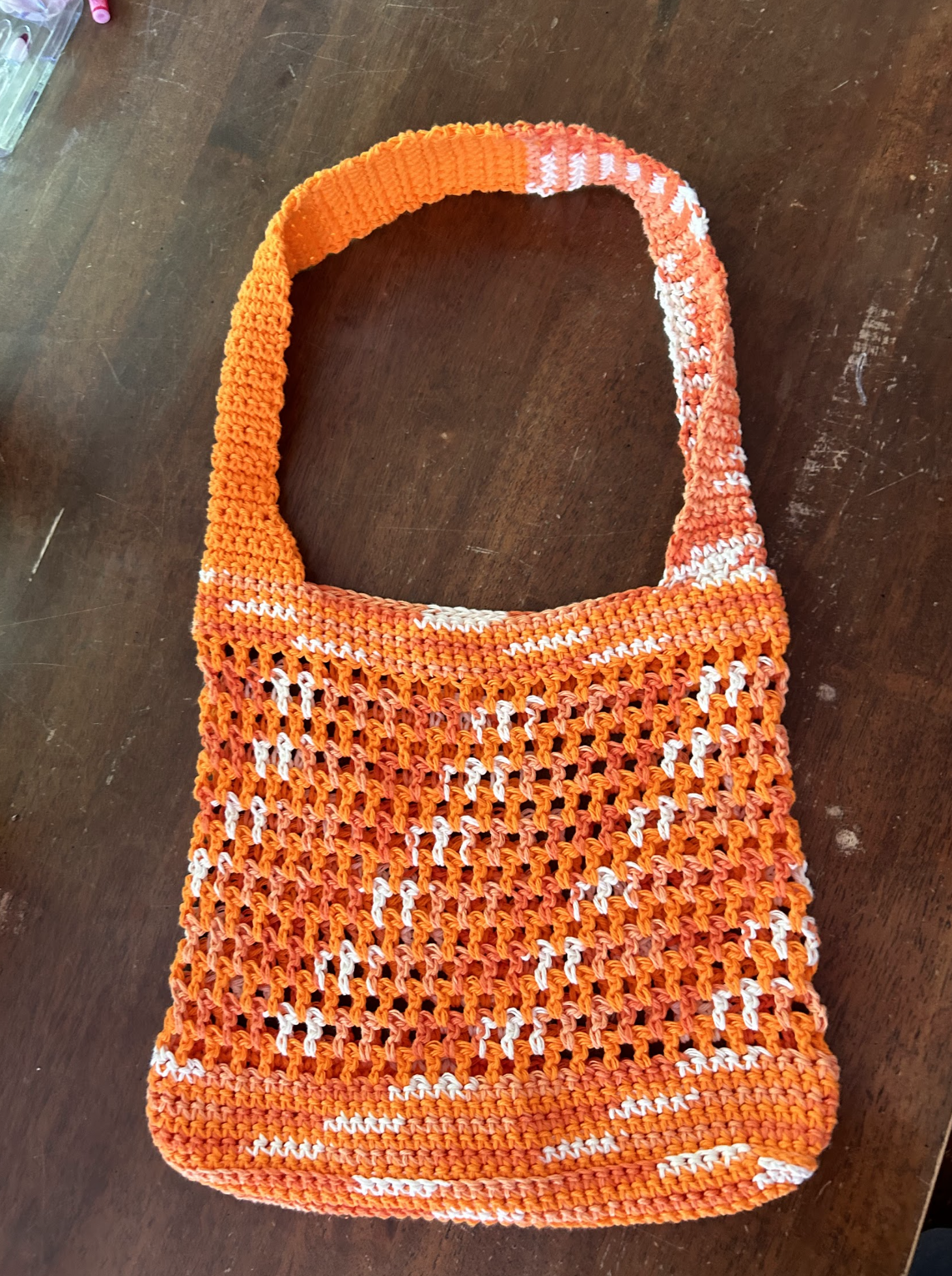 Screenshot 2026-04-21 at 1.20.27 PM.png