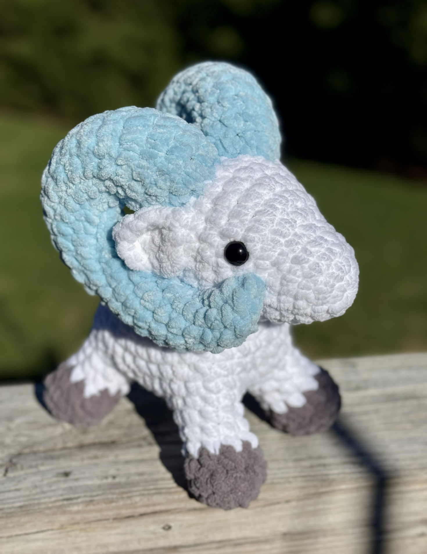 Screenshot 2026-01-04 at 10.44.12 AM.png