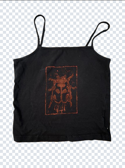 Screenshot 2026-04-16 at 10.25.18 AM.png