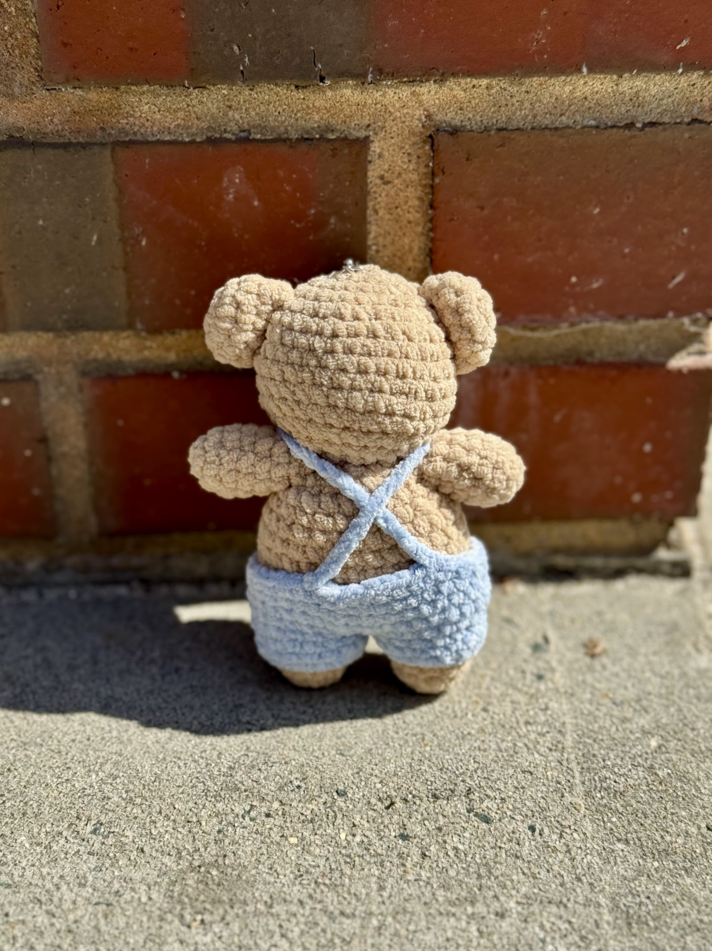 Screenshot 2026-02-24 at 10.45.35 PM.png