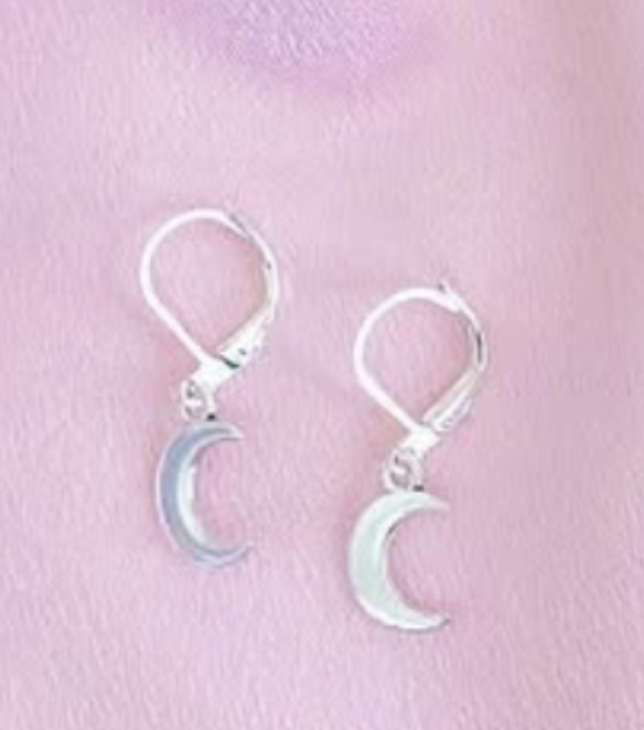 Screenshot 2026-01-06 at 12.18.38 PM.png