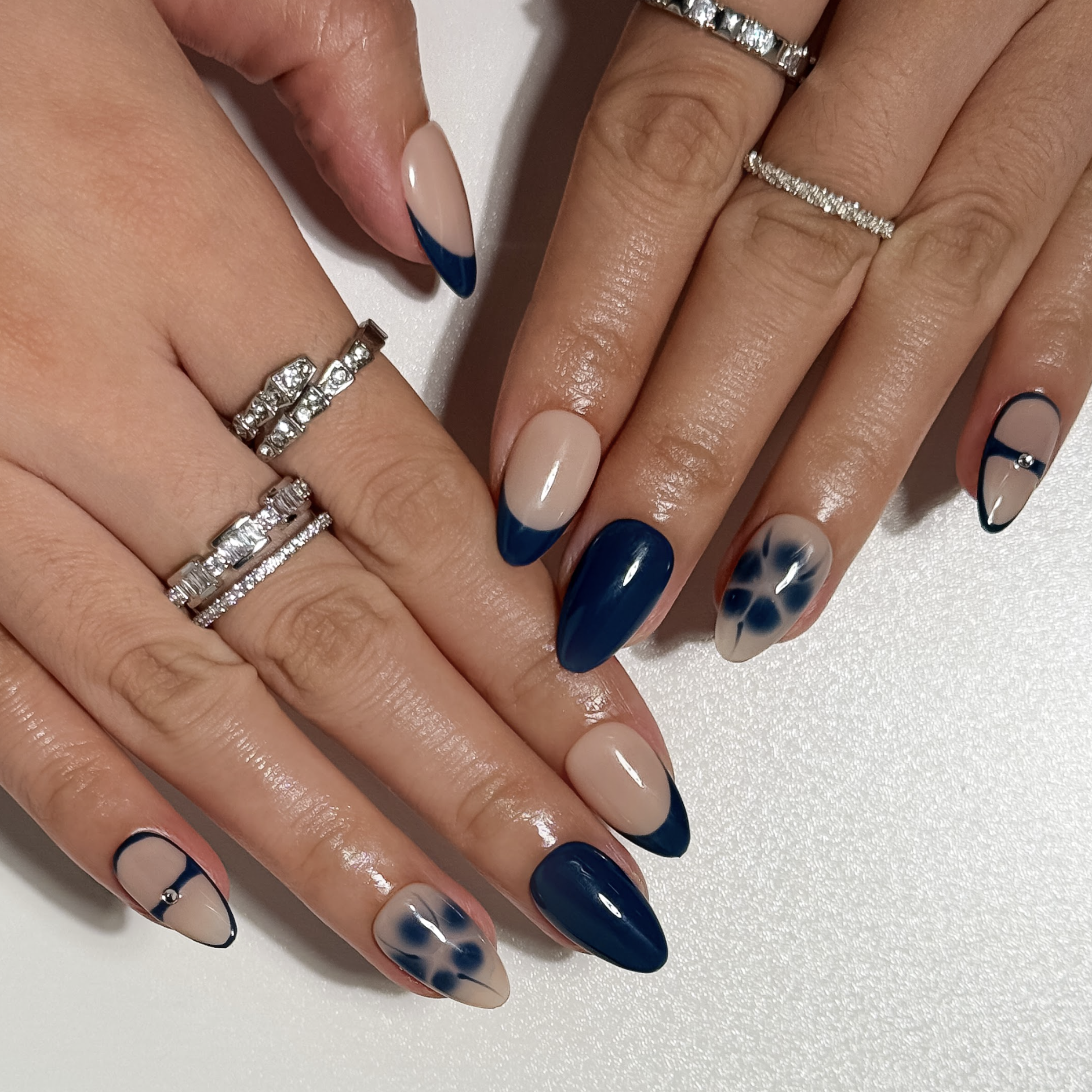 Screenshot 2026-02-19 at 9.14.01 AM.png