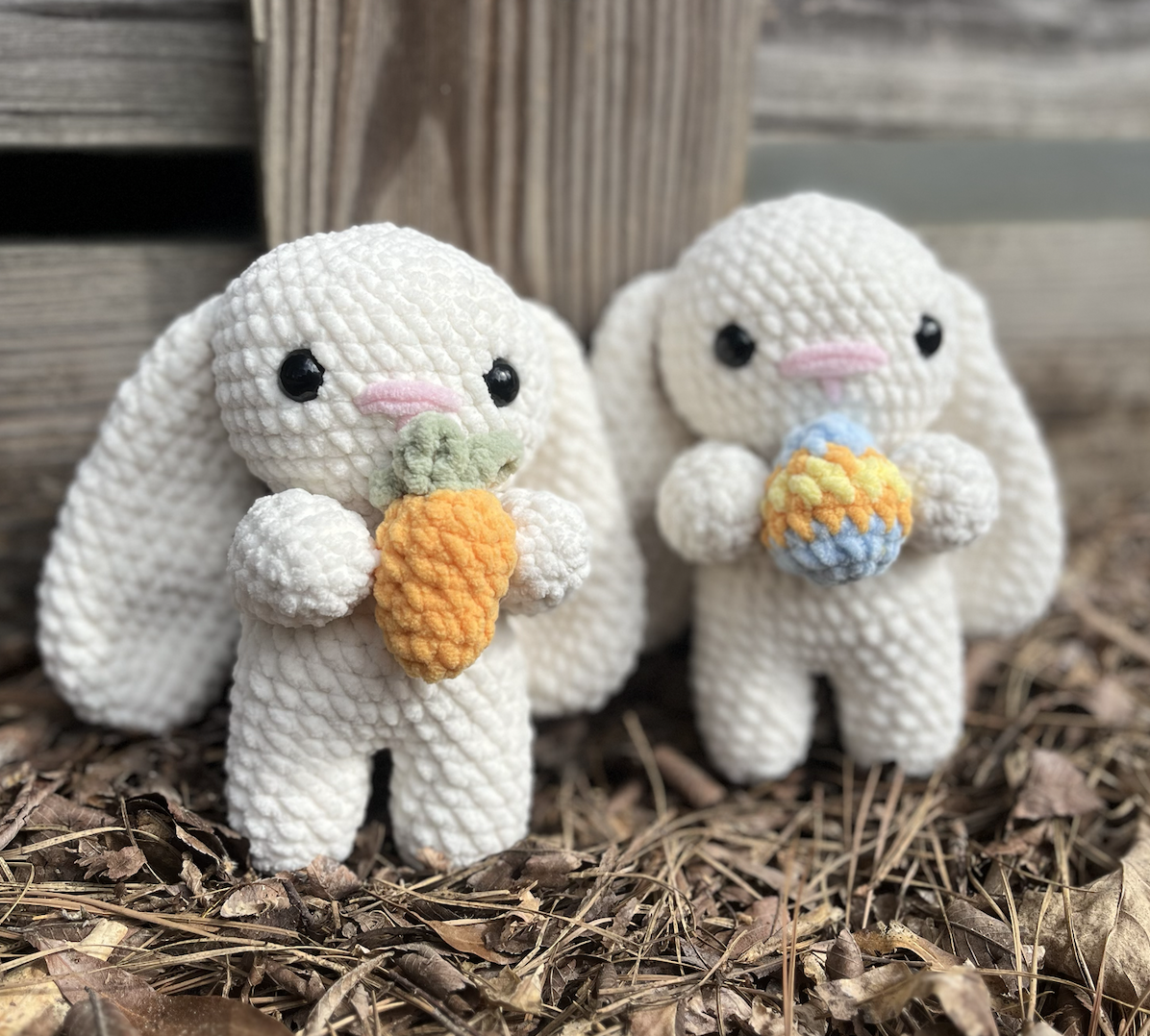 Screenshot 2026-03-30 at 11.55.49 AM.png