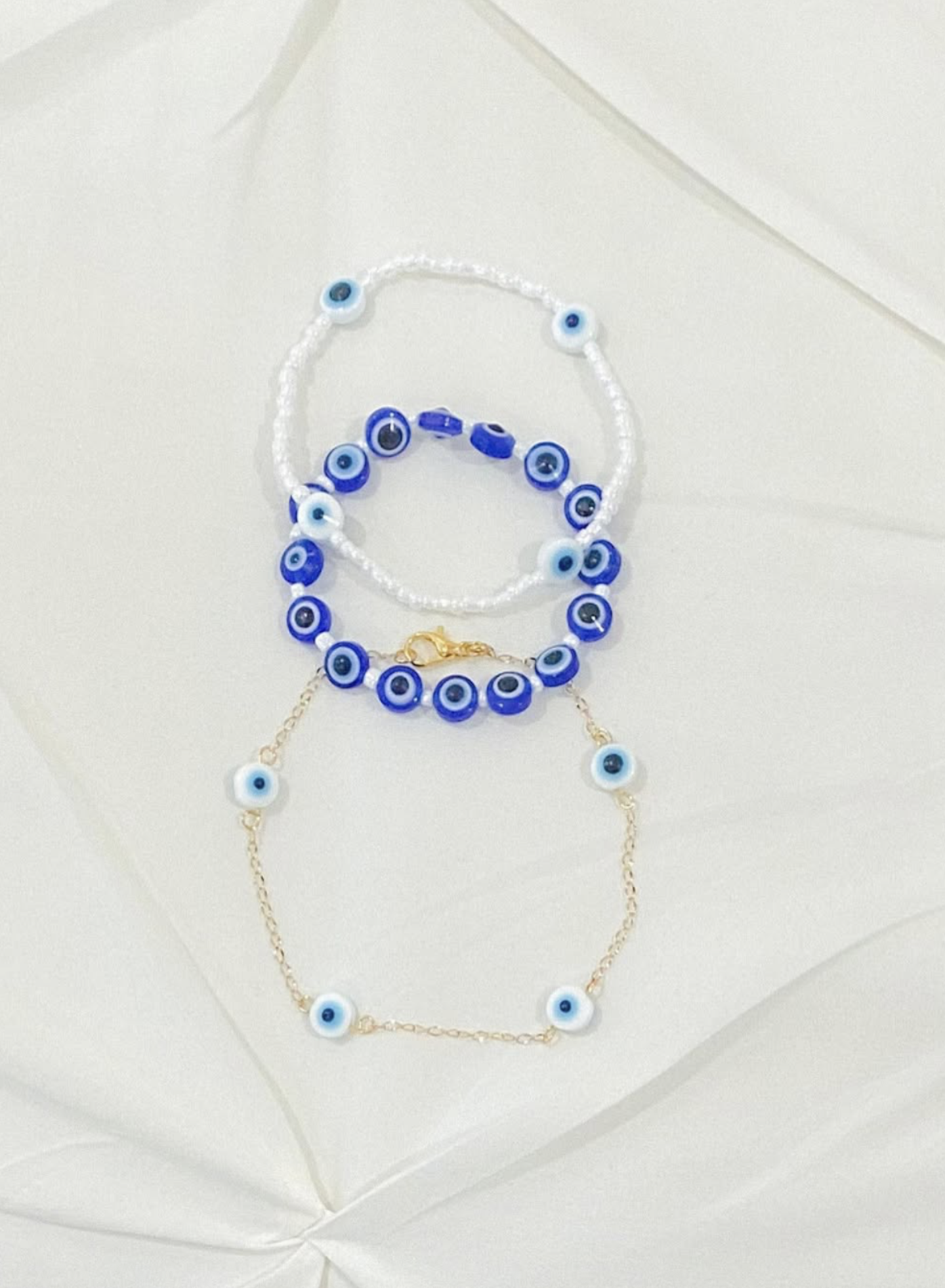 Screenshot 2026-01-06 at 11.14.37 AM.png