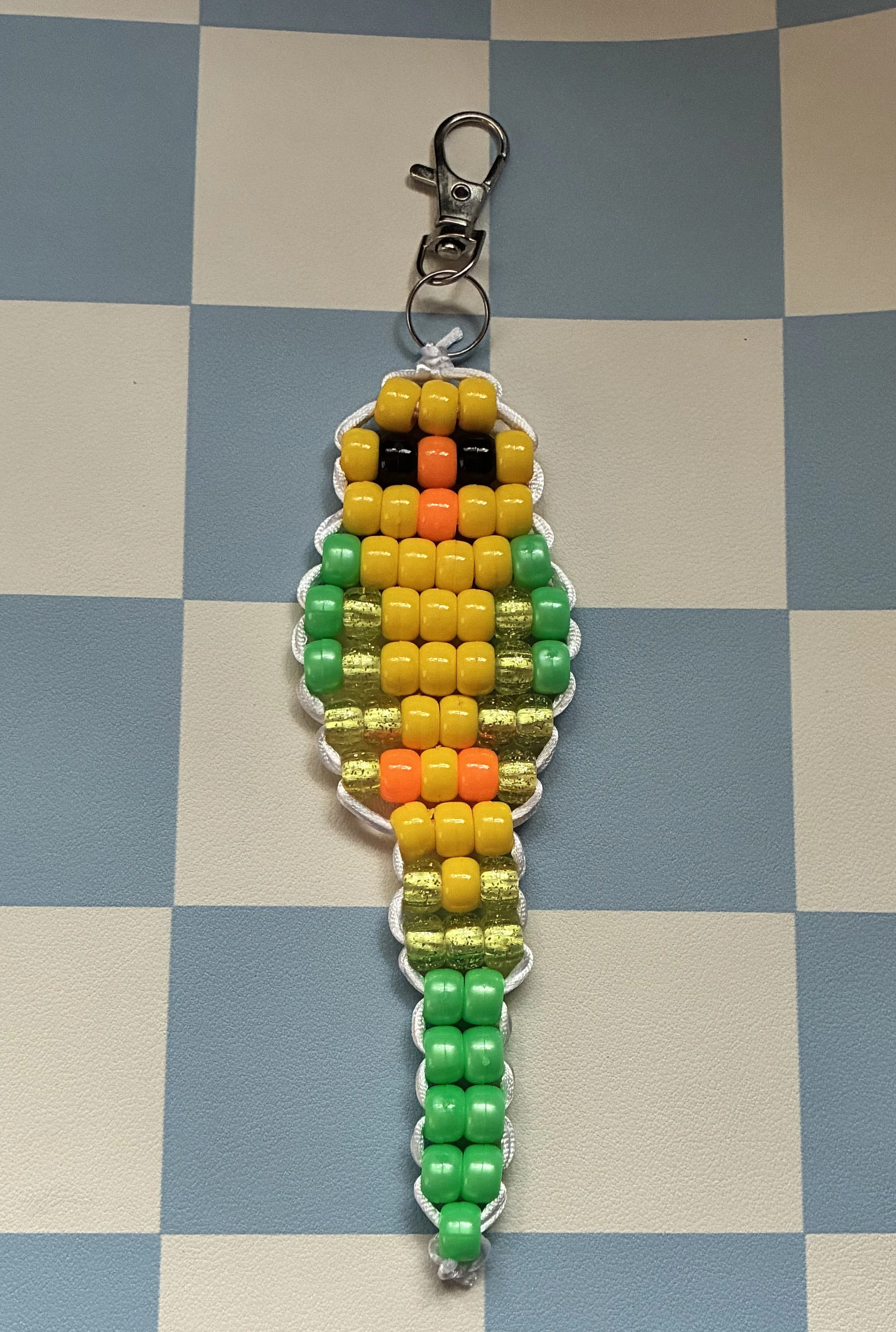 PercyTheParrot_Yellow_Green.jpeg