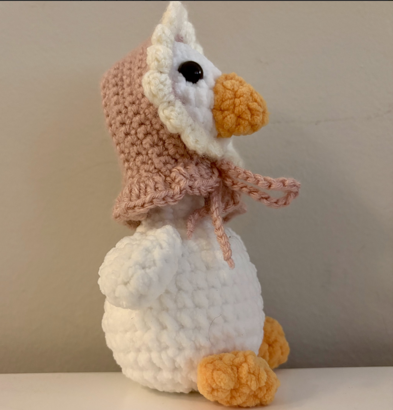 Screenshot 2026-04-16 at 10.37.49 AM.png