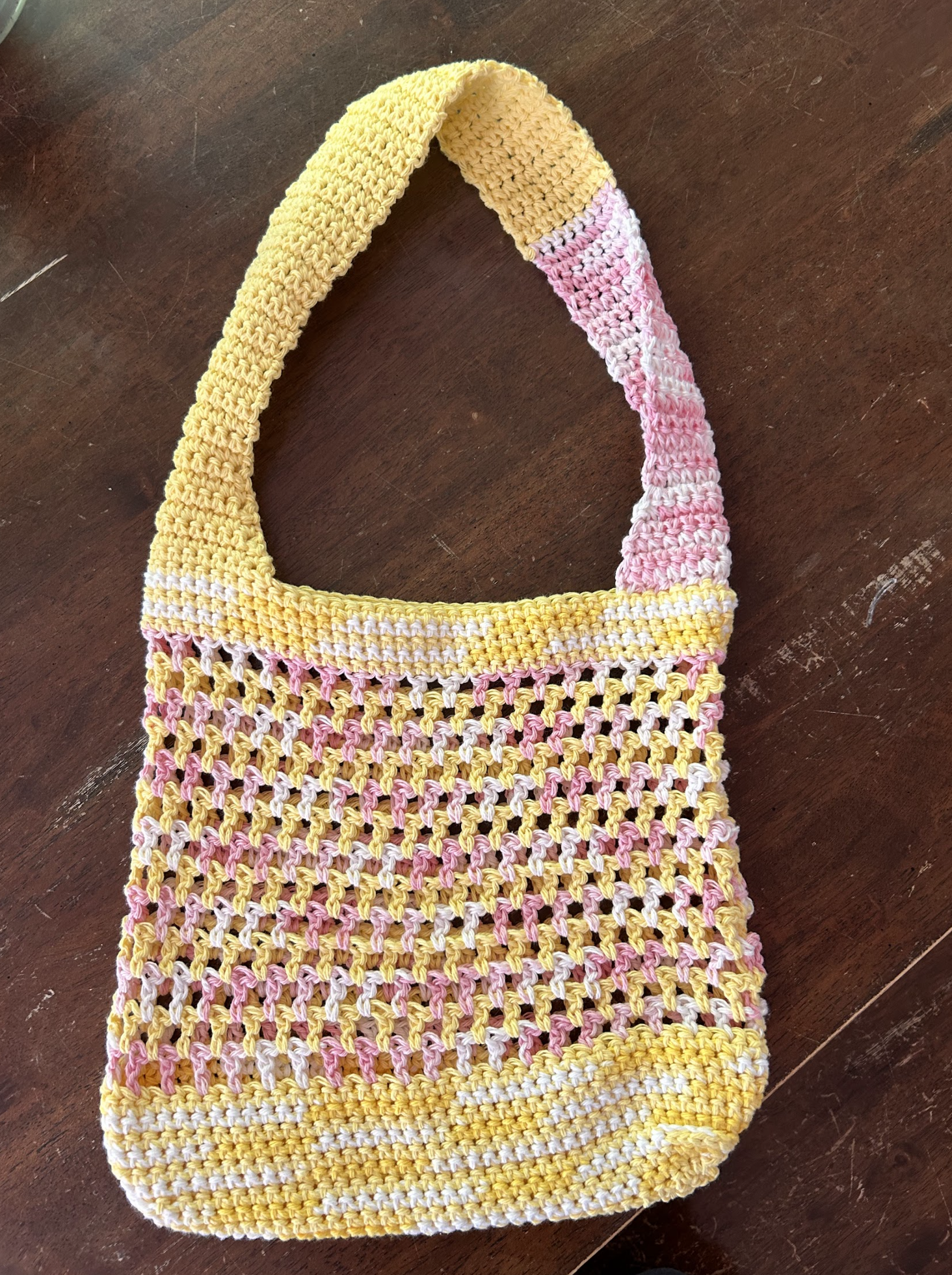 Screenshot 2026-04-21 at 1.23.23 PM.png