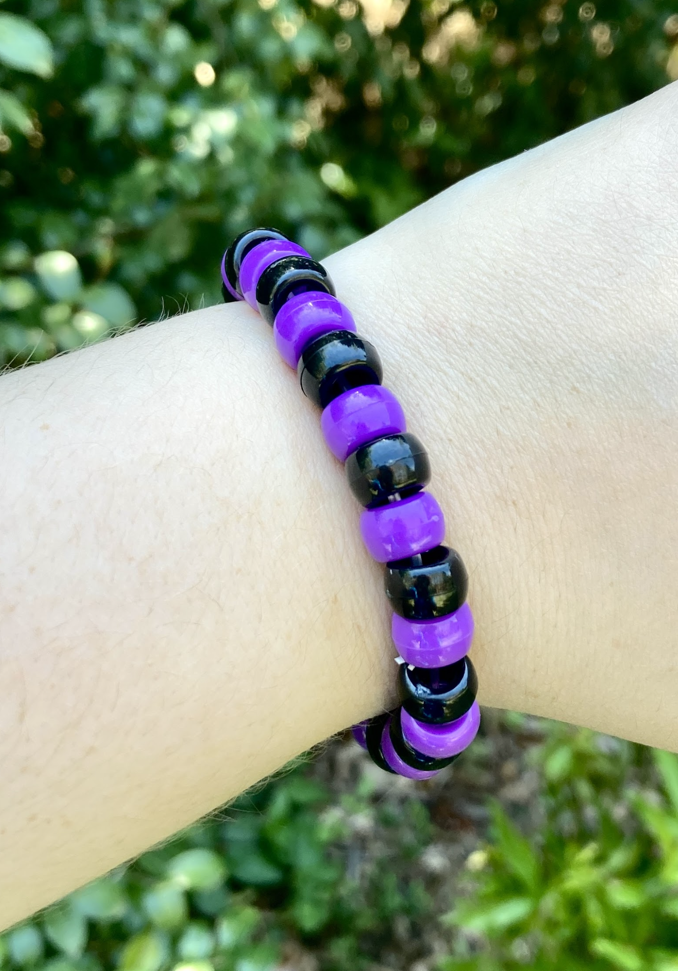 Screenshot 2026-04-09 at 9.24.38 AM.png