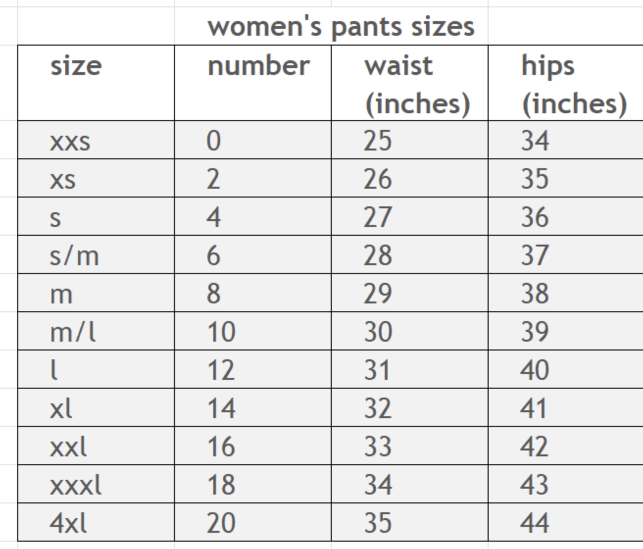 Screenshot 2026-02-03 at 11.03.08 AM.png