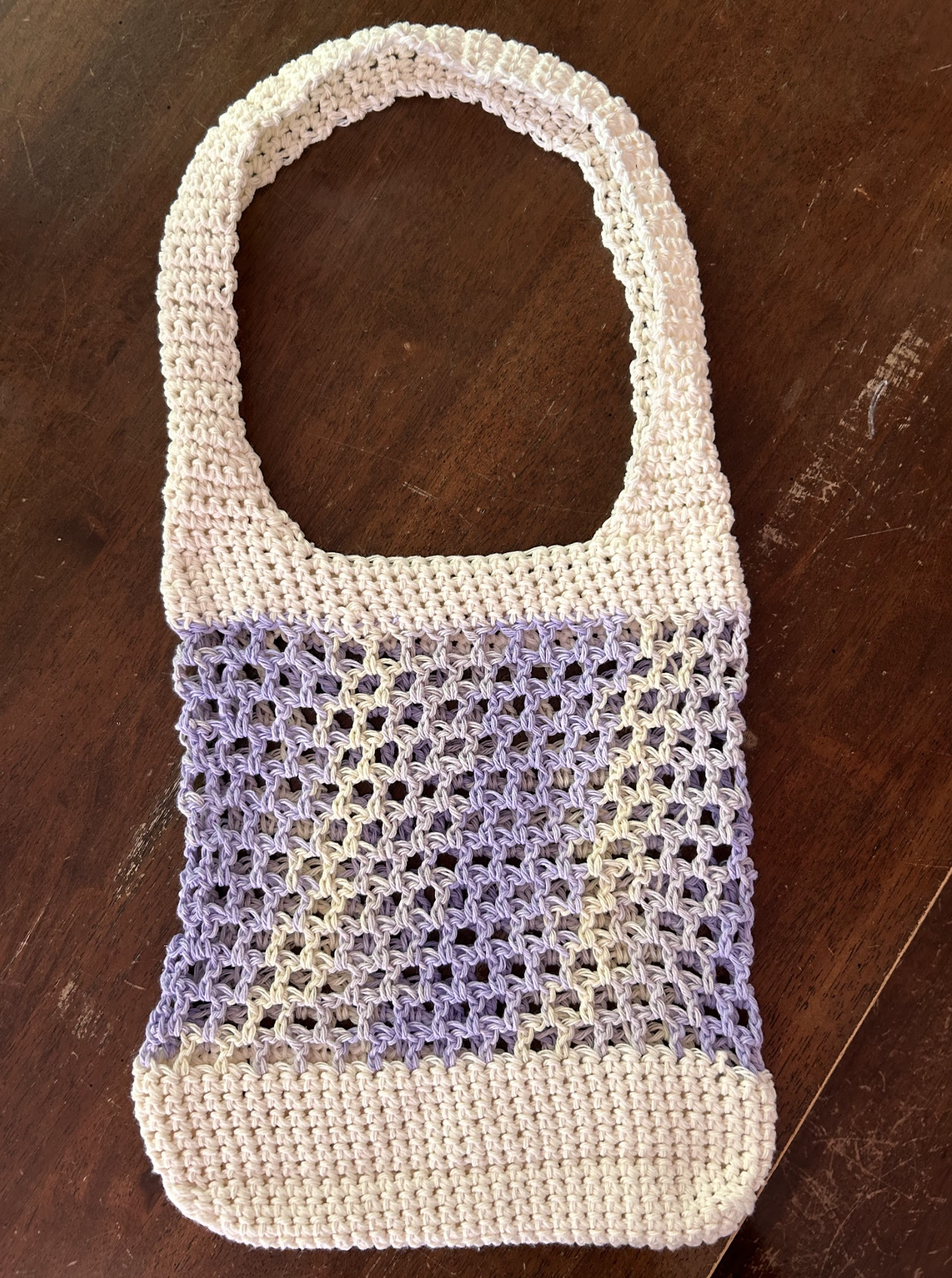 Screenshot 2026-04-21 at 1.18.36 PM.png