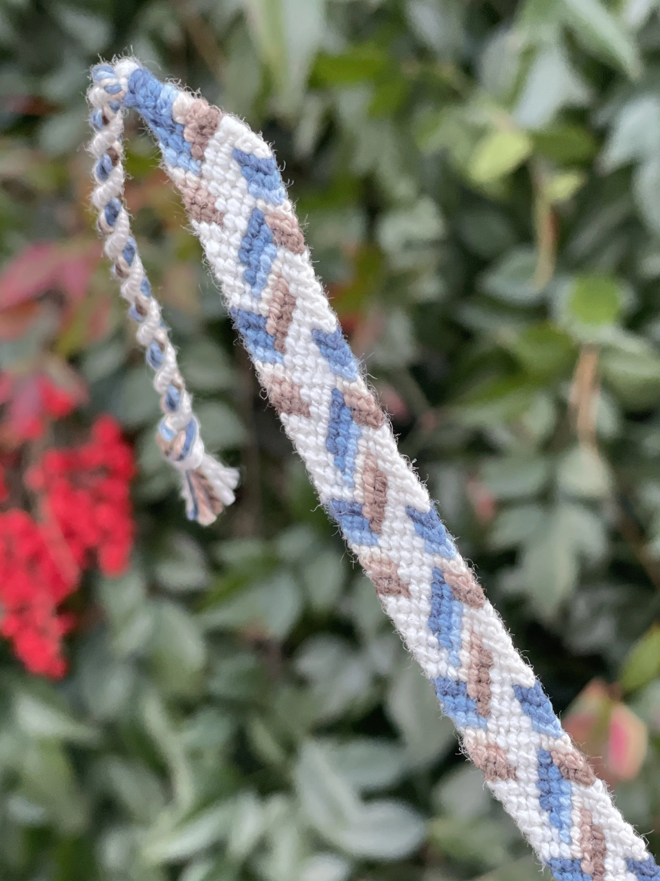 Coastal Ripple Bracelet.jpg