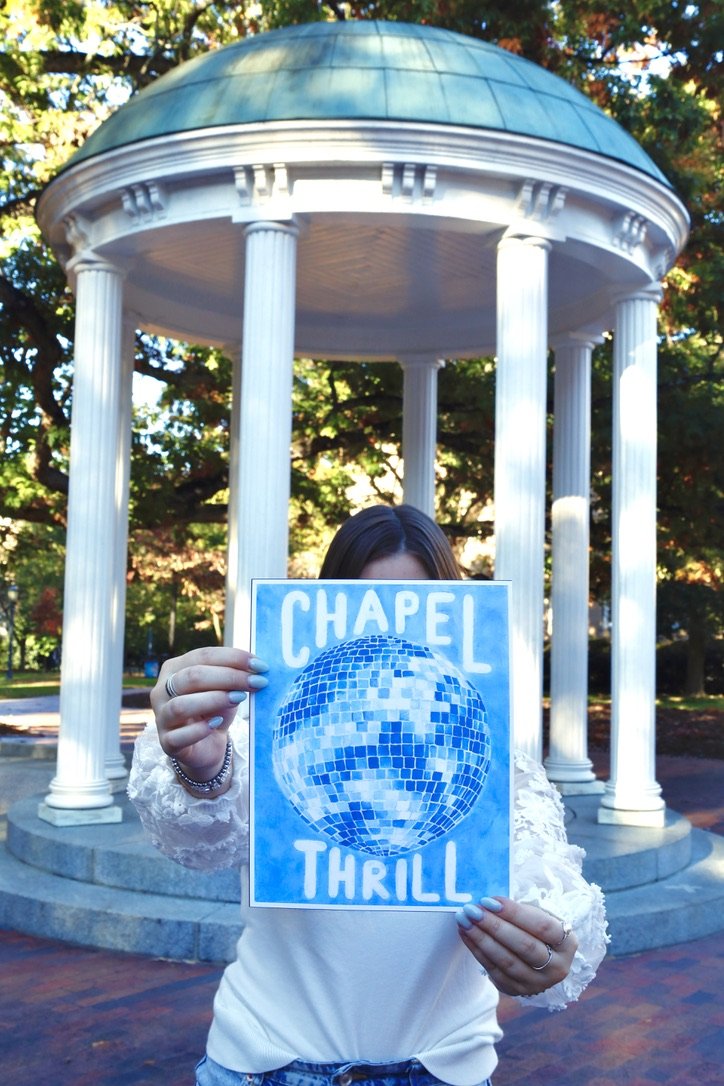 Chapel thrill 2.jpeg