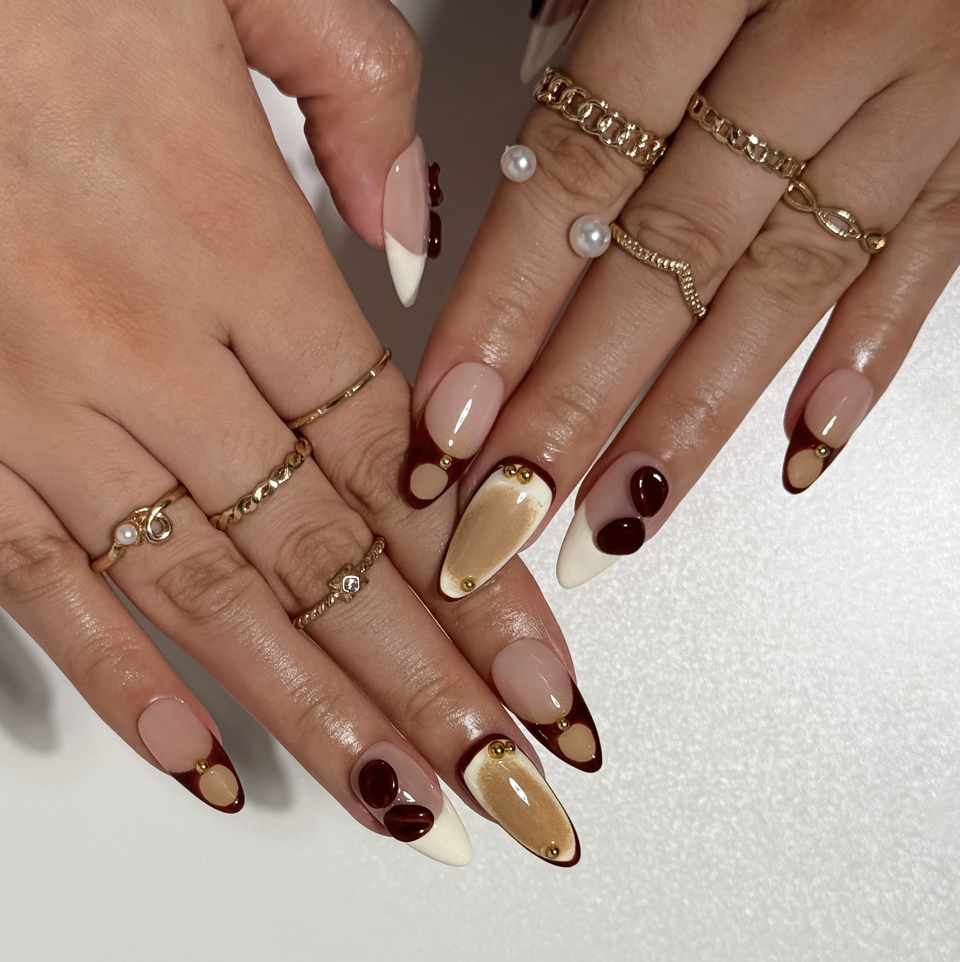 Screenshot 2026-02-19 at 9.04.16 AM.png