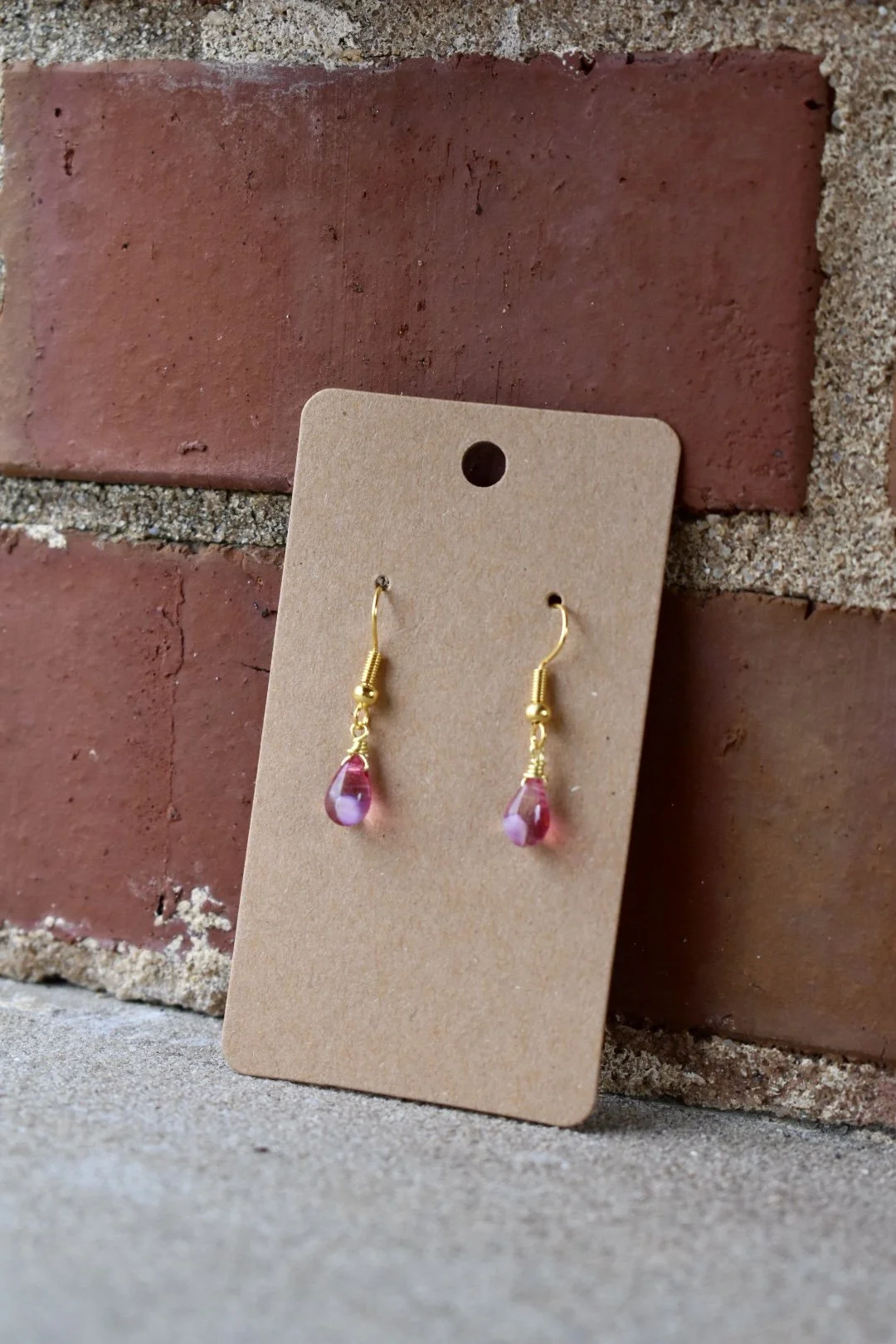 dewdrop-pink-gold.jpg